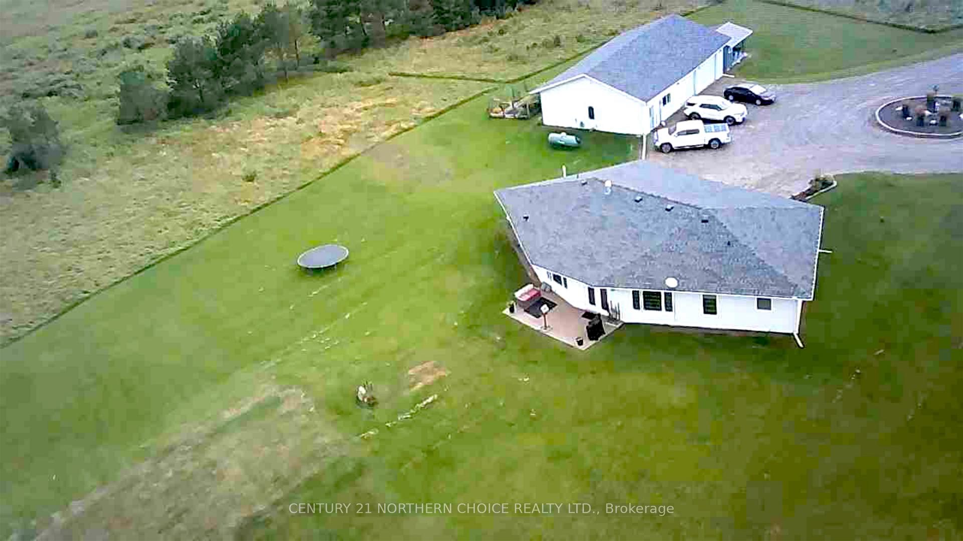 Photo 44 of 2250 Mutz Road, La Vallee — HOMEH