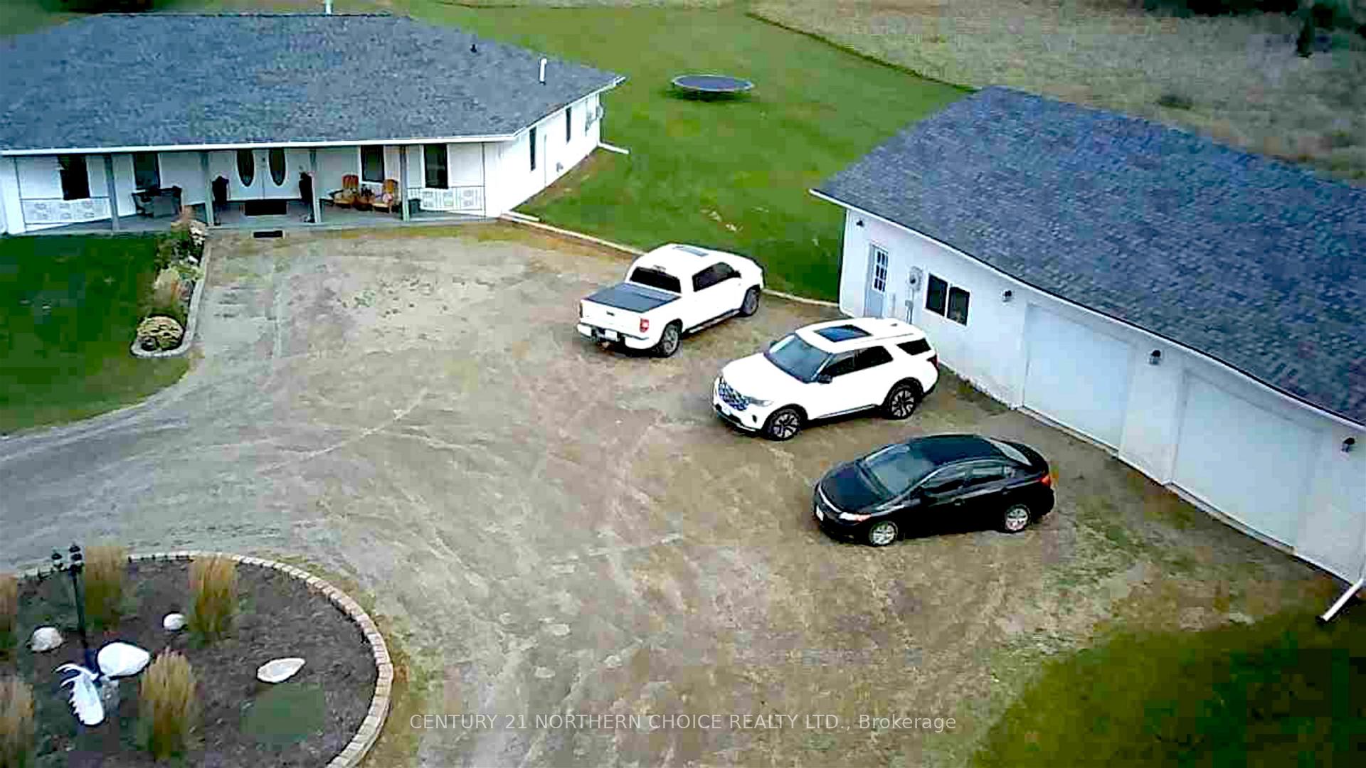 Photo 45 of 2250 Mutz Road, La Vallee — HOMEH