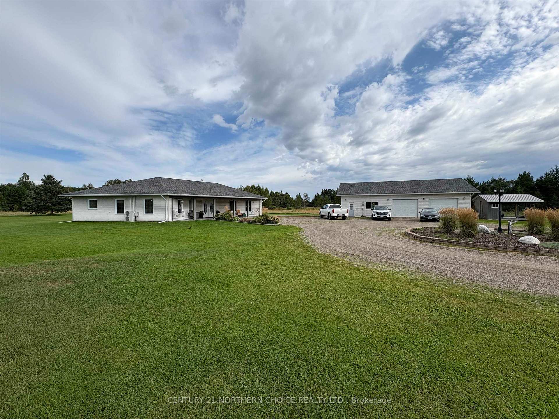 Photo 46 of 2250 Mutz Road, La Vallee — HOMEH