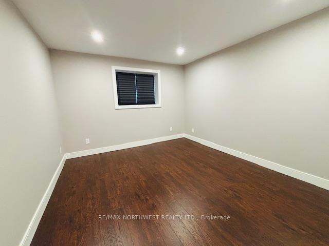 Photo 6 of 915 Eleventh Ave N, Kenora, Evergreen — HOMEH
