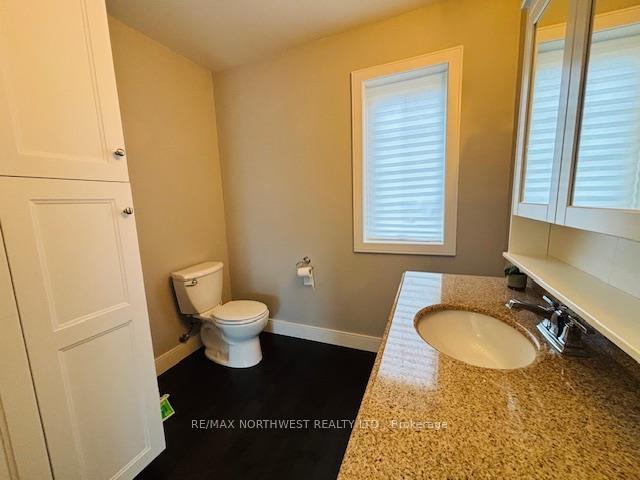 Photo 19 of 915 Eleventh Ave N, Kenora, Evergreen — HOMEH