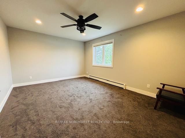 Photo 22 of 915 Eleventh Ave N, Kenora, Evergreen — HOMEH