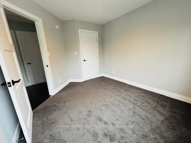 Photo 25 of 915 Eleventh Ave N, Kenora, Evergreen — HOMEH