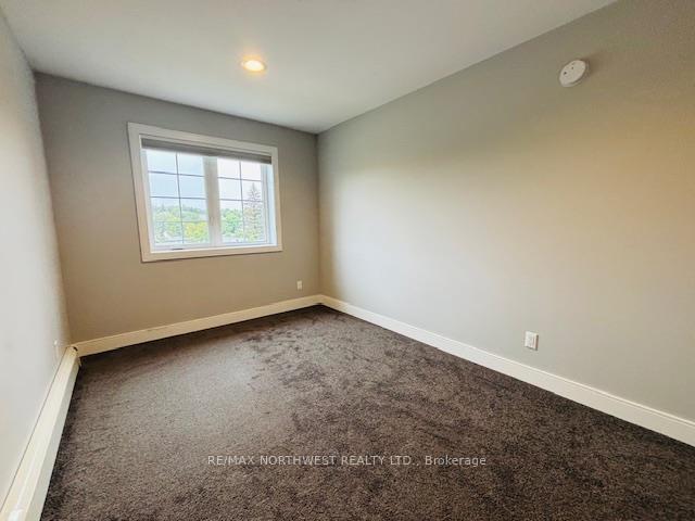 Photo 26 of 915 Eleventh Ave N, Kenora, Evergreen — HOMEH