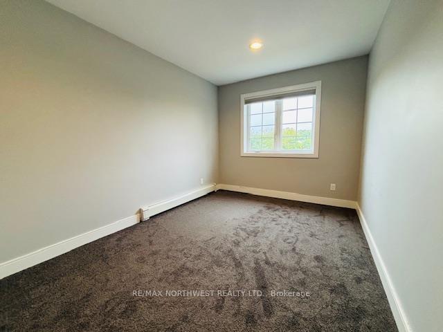 Photo 27 of 915 Eleventh Ave N, Kenora, Evergreen — HOMEH