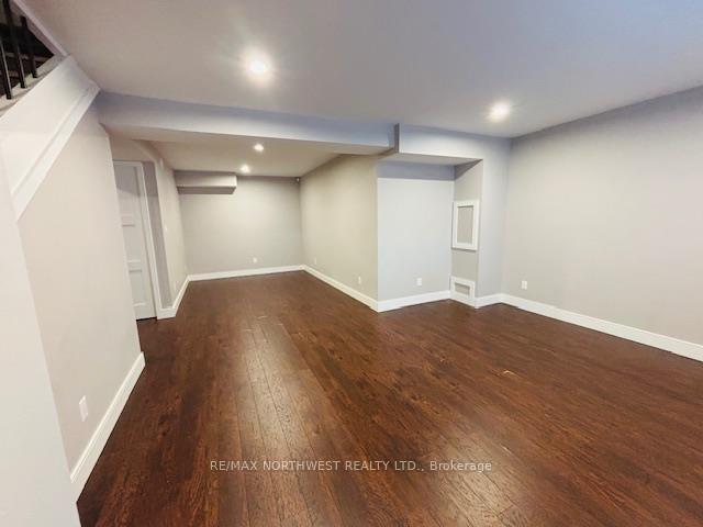 Photo 29 of 915 Eleventh Ave N, Kenora, Evergreen — HOMEH