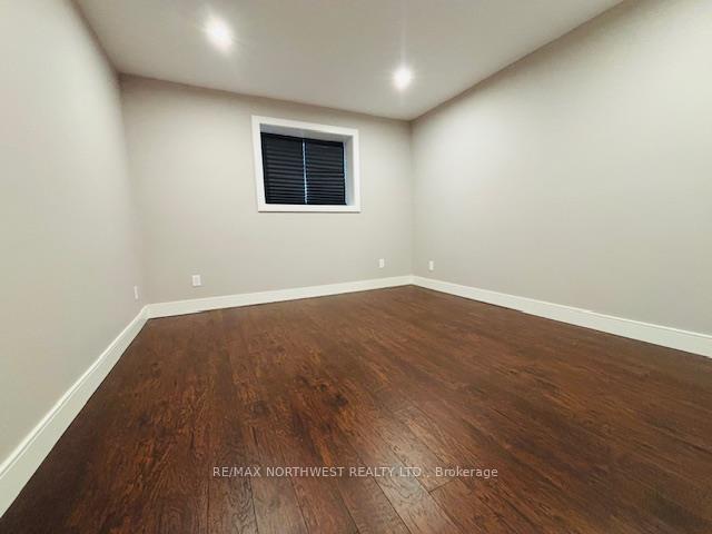 Photo 31 of 915 Eleventh Ave N, Kenora, Evergreen — HOMEH