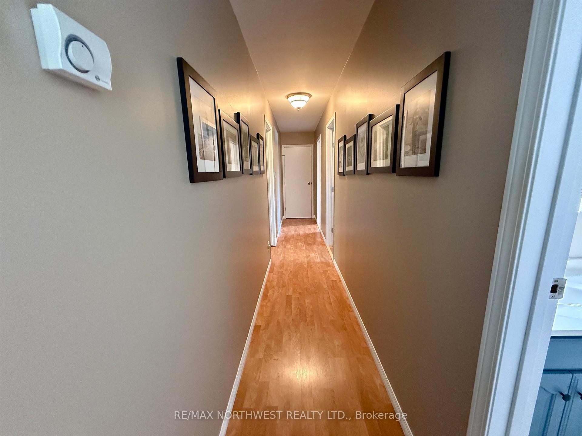 Photo 10 of 142 Barkman Close, Kenora, Kenora East — HOMEH
