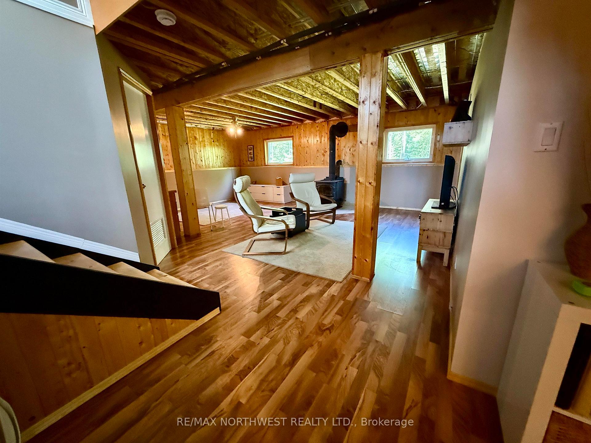 Photo 20 of 142 Barkman Close, Kenora, Kenora East — HOMEH