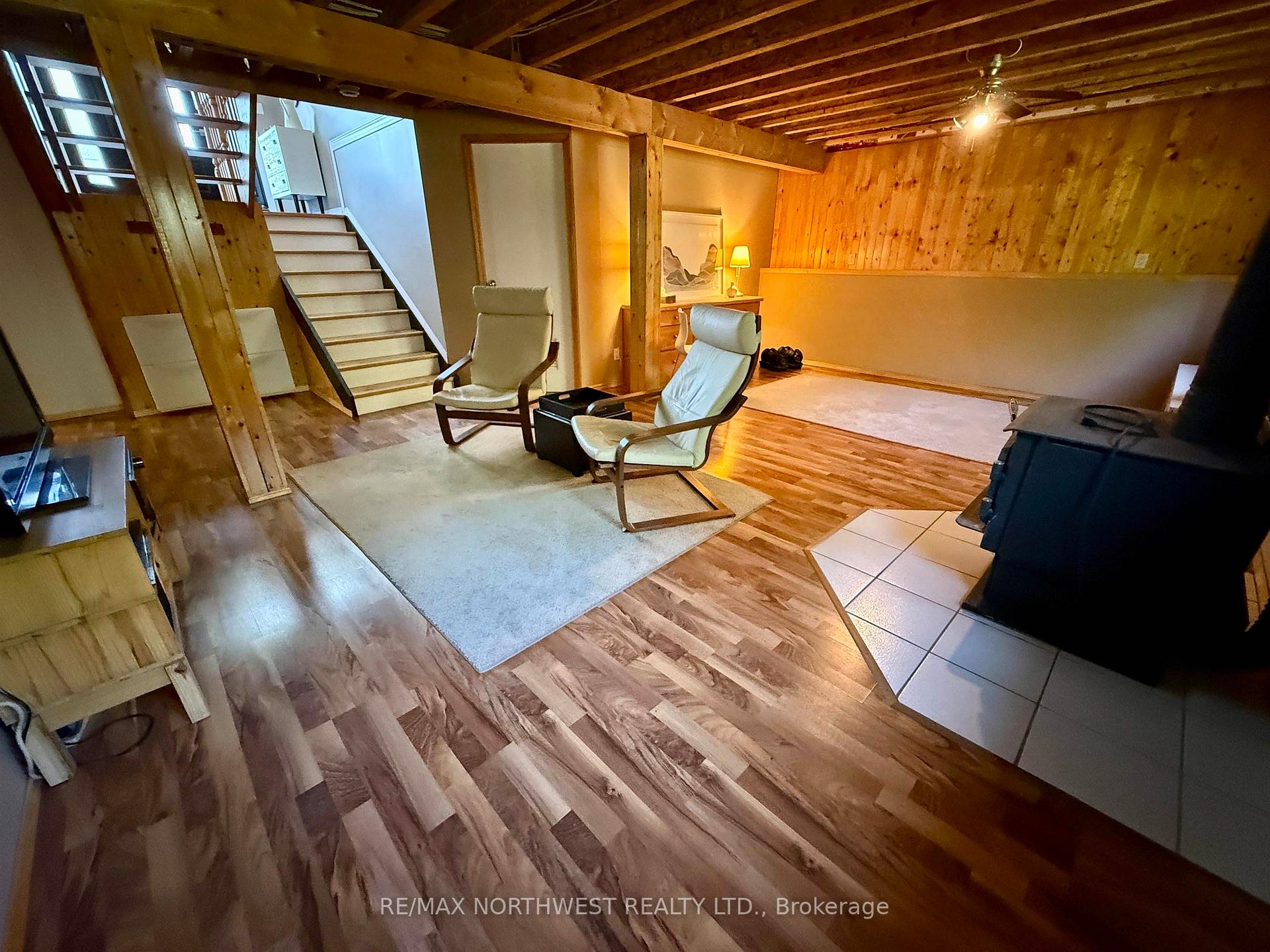Photo 22 of 142 Barkman Close, Kenora, Kenora East — HOMEH