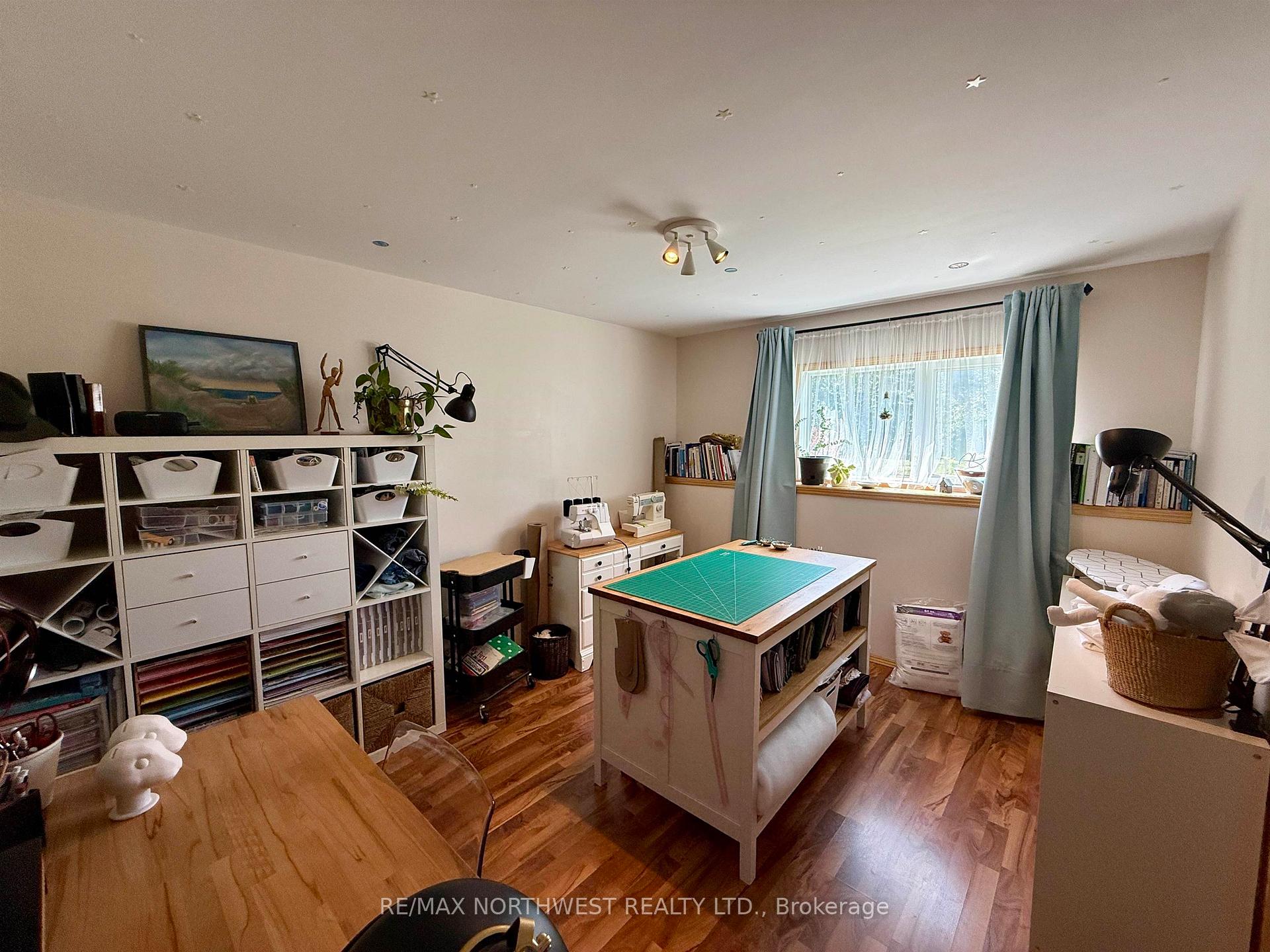 Photo 24 of 142 Barkman Close, Kenora, Kenora East — HOMEH