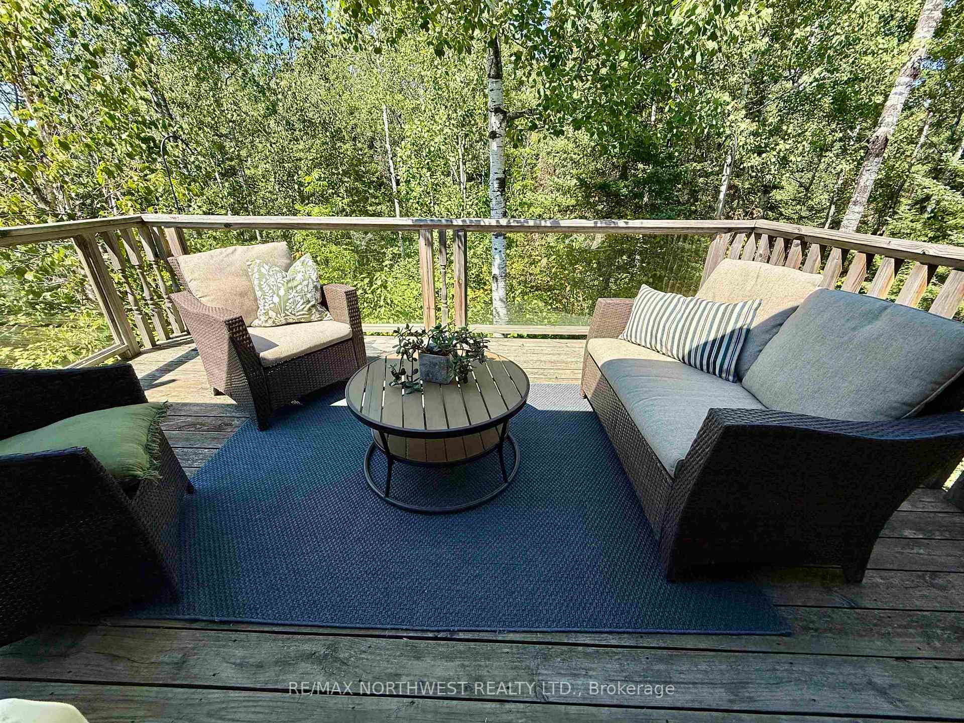Photo 30 of 142 Barkman Close, Kenora, Kenora East — HOMEH