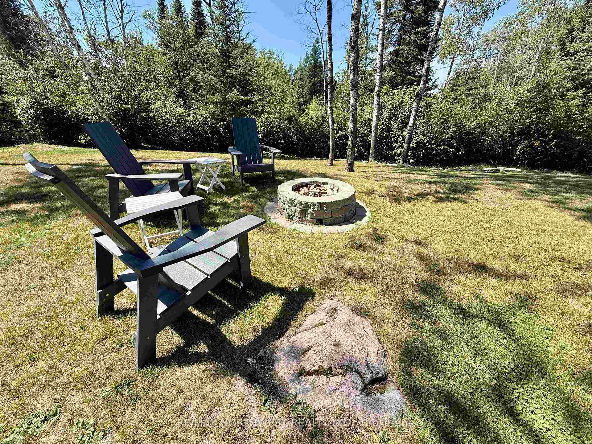 Photo 32 of 142 Barkman Close, Kenora, Kenora East — HOMEH
