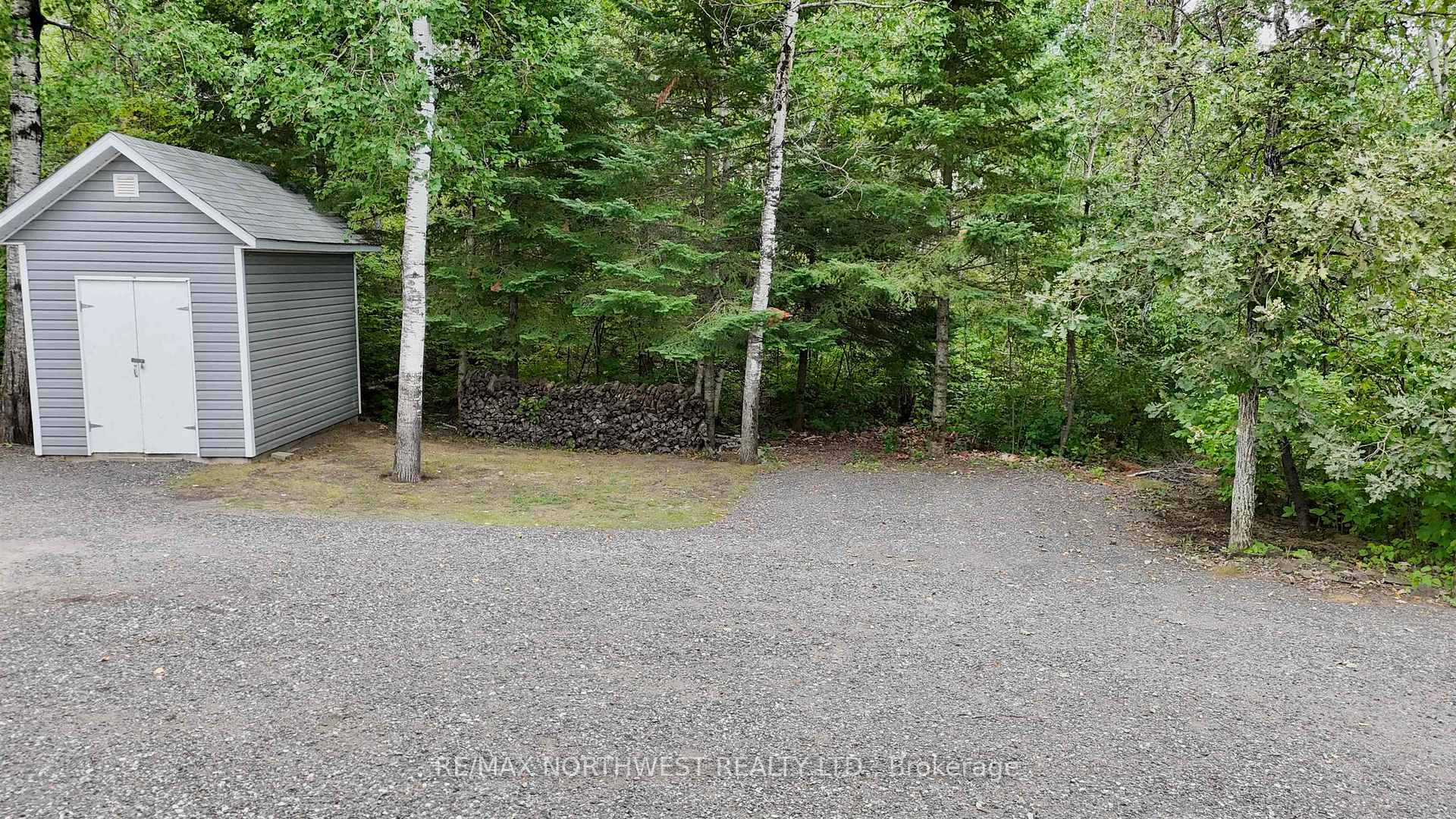 Photo 39 of 142 Barkman Close, Kenora, Kenora East — HOMEH