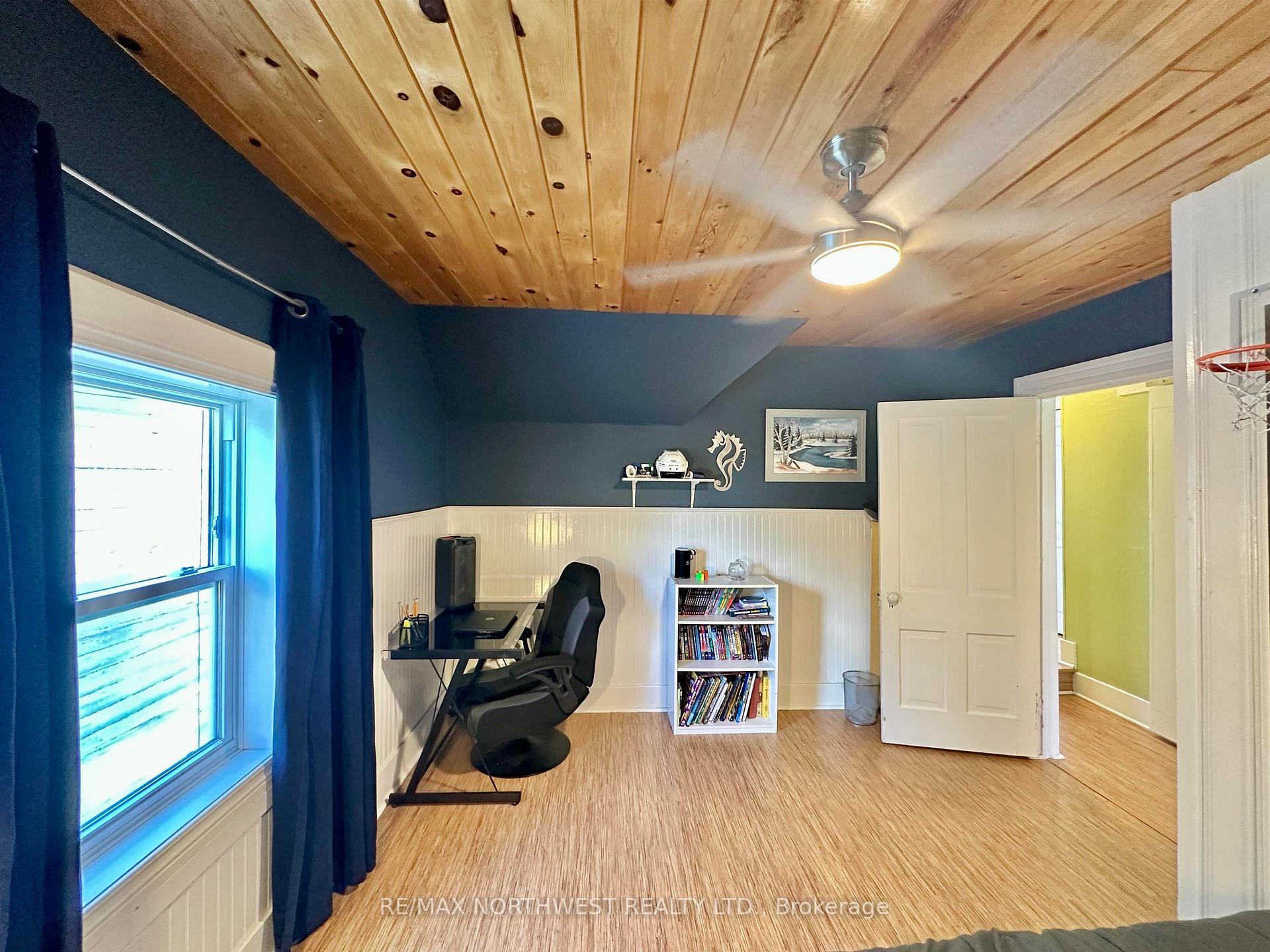 Photo 31 of 444 Third Street South, Kenora, Downtown — HOMEH
