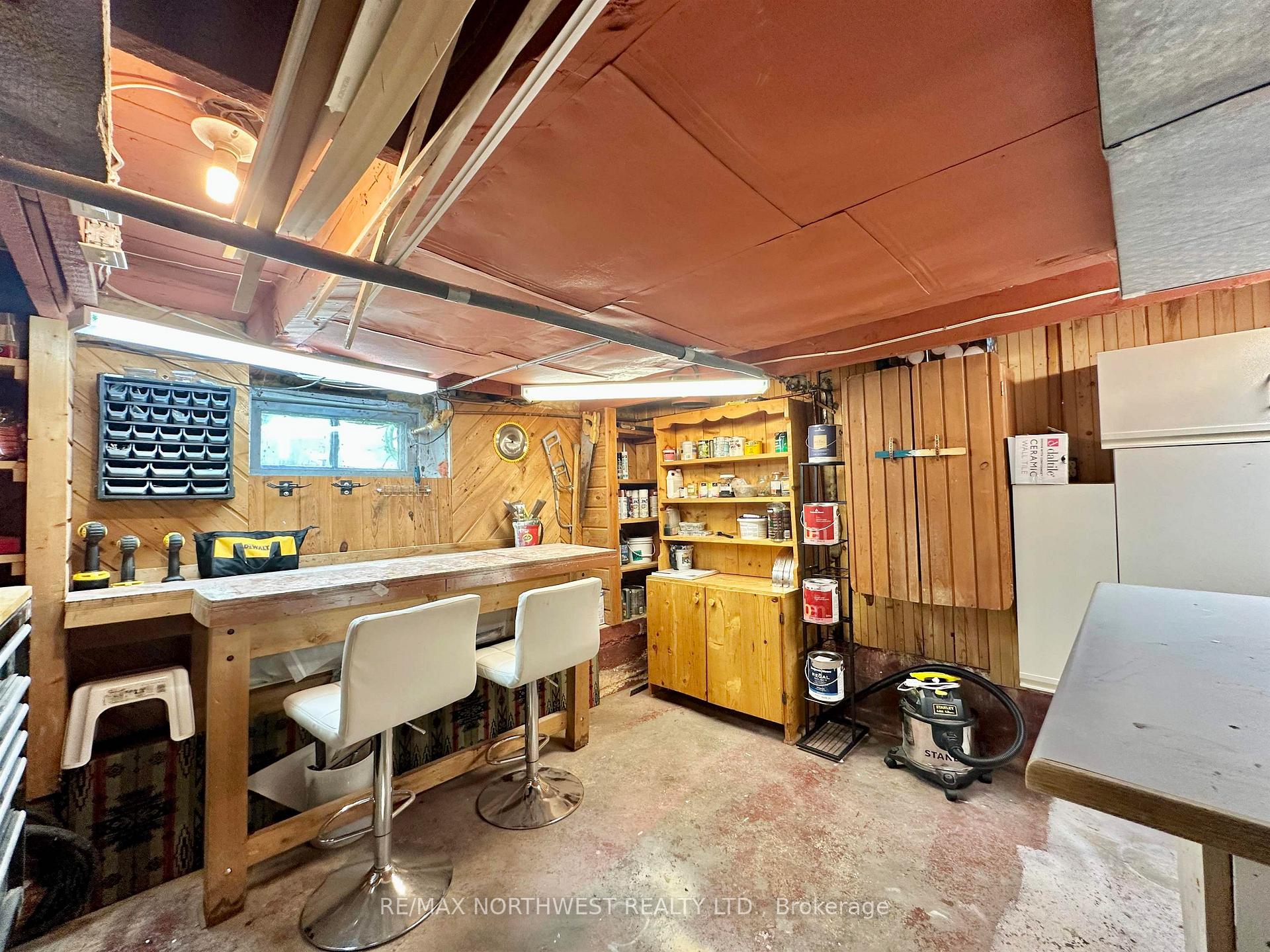 Photo 41 of 444 Third Street South, Kenora, Downtown — HOMEH