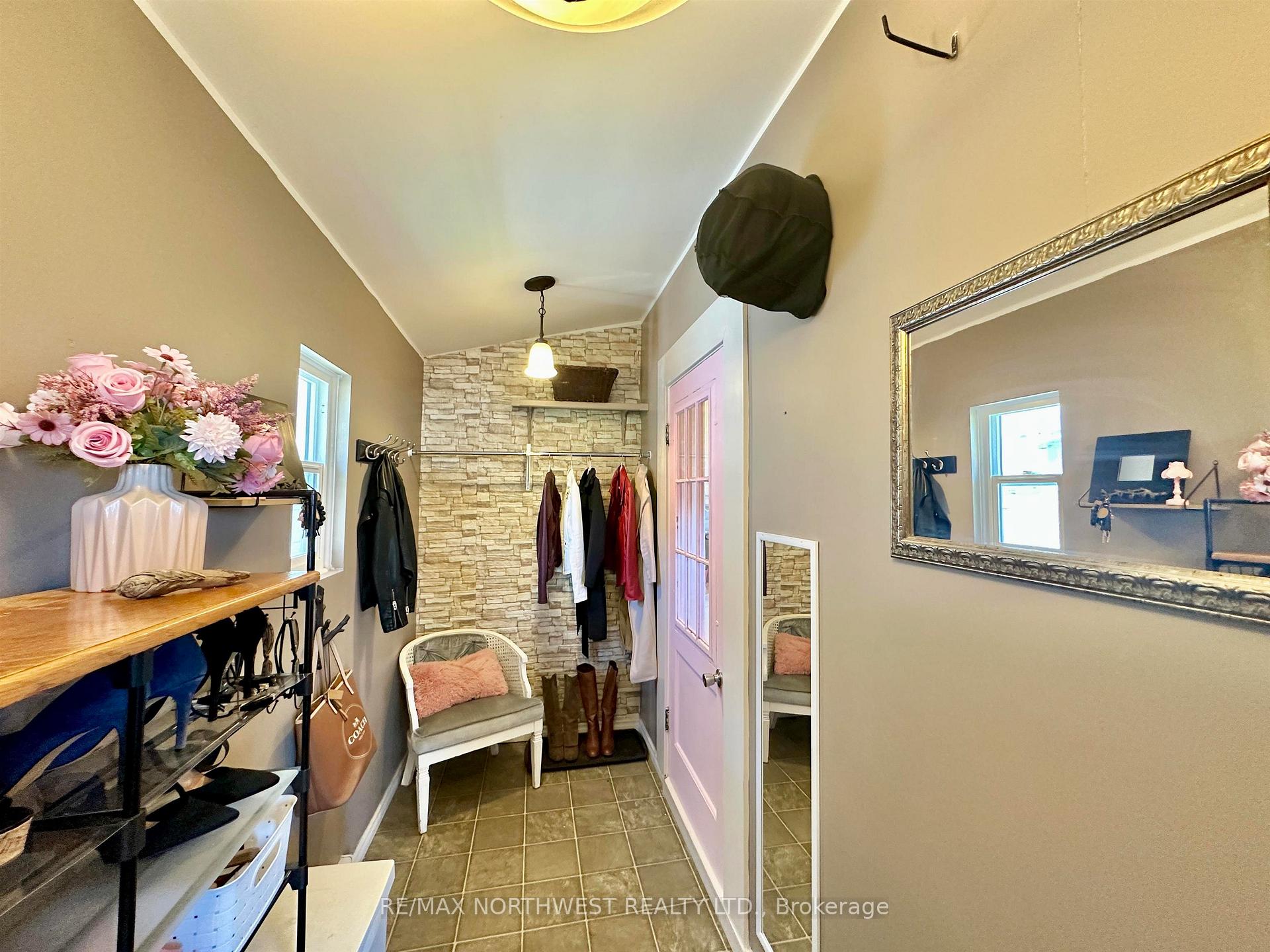 Photo 42 of 444 Third Street South, Kenora, Downtown — HOMEH