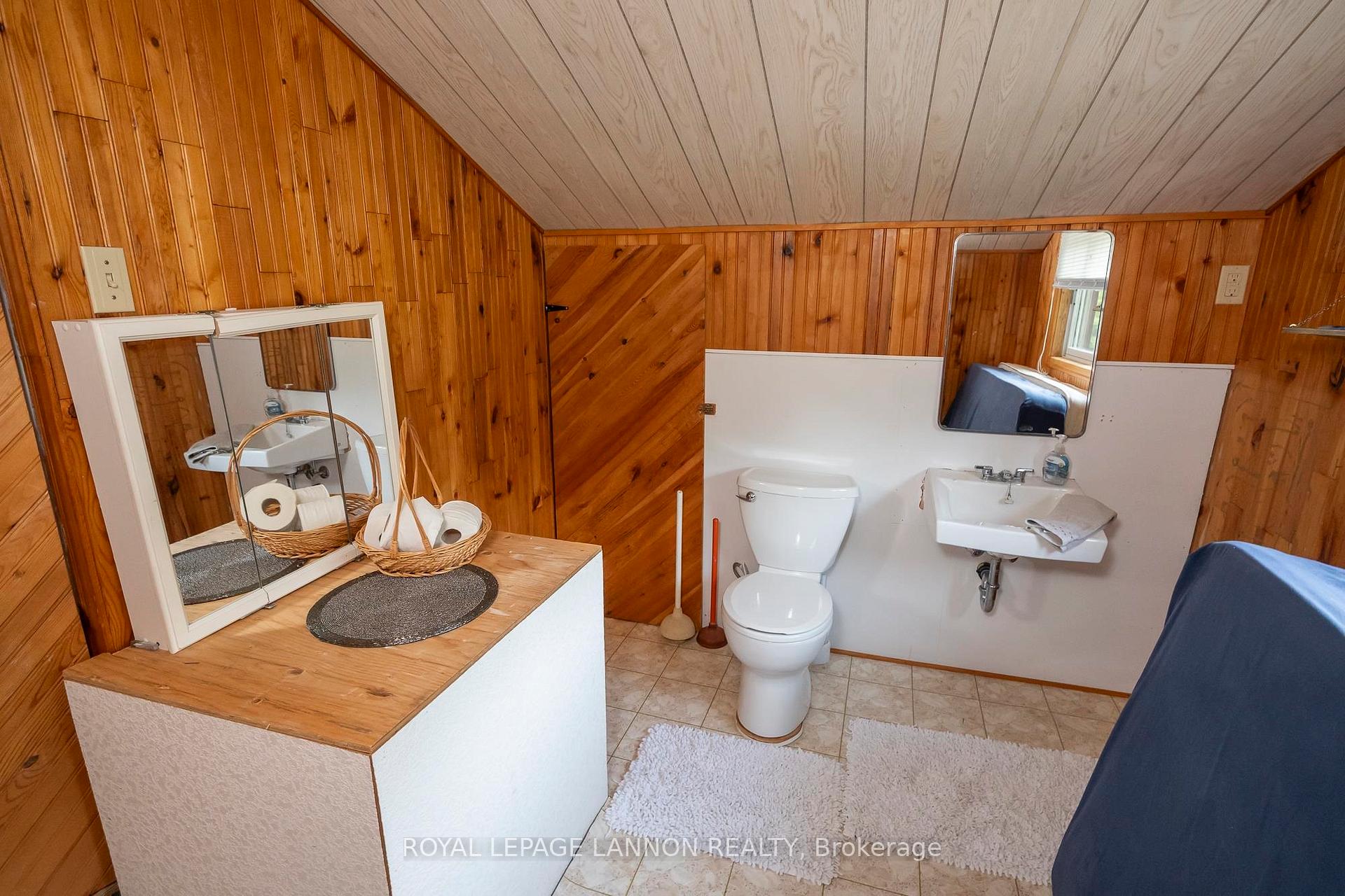 Photo 20 of 28 Forestry Bay Rd., Thunder Bay Remote Area — HOMEH