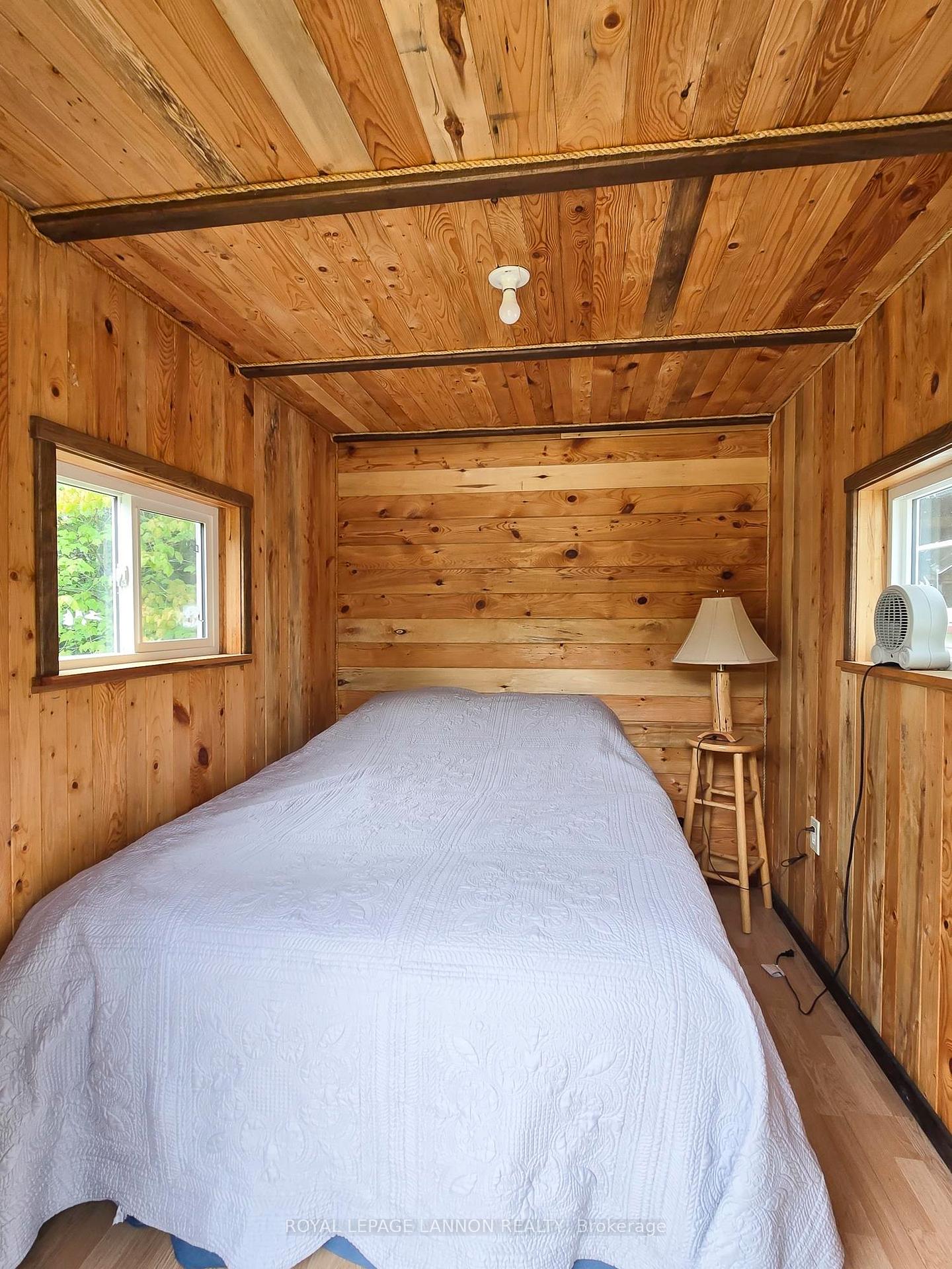 Photo 21 of 28 Forestry Bay Rd., Thunder Bay Remote Area — HOMEH