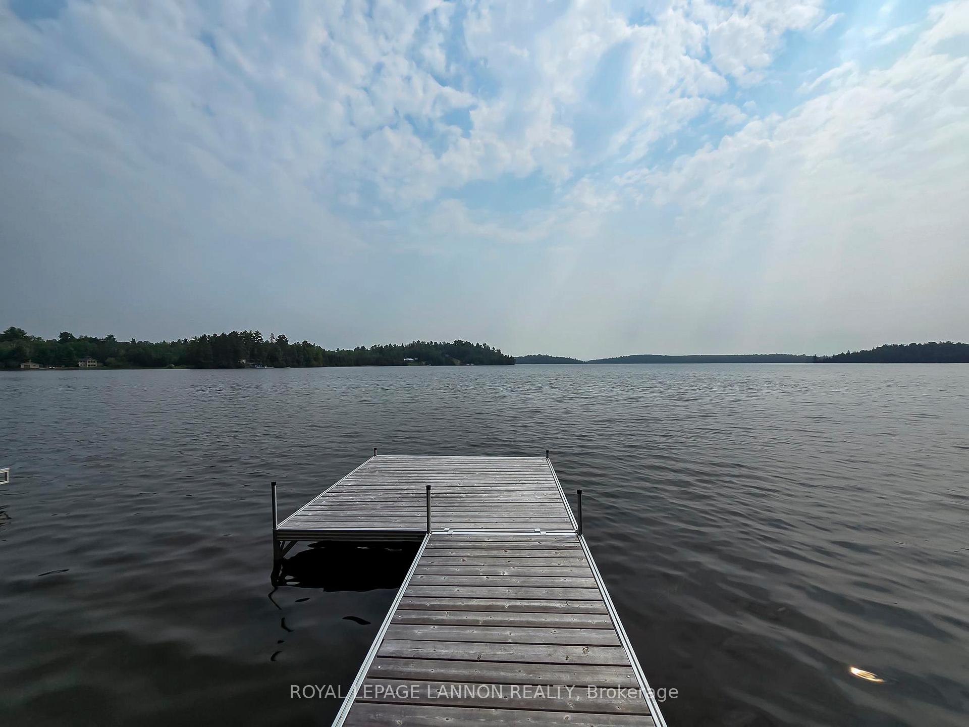 Photo 29 of 28 Forestry Bay Rd., Thunder Bay Remote Area — HOMEH