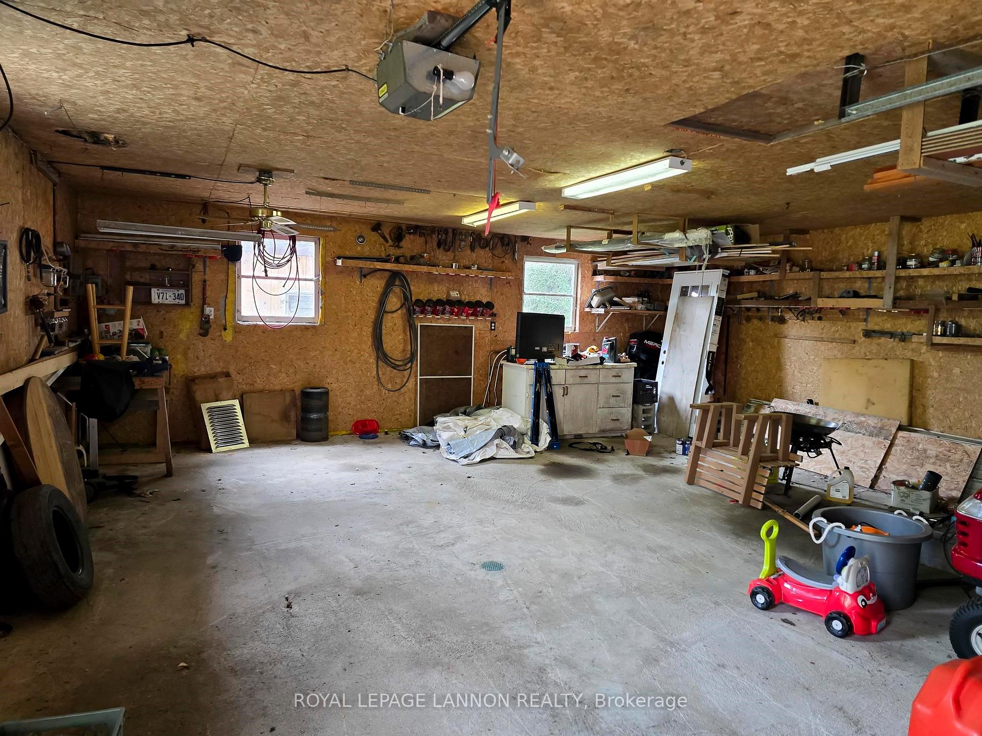 Photo 39 of 28 Forestry Bay Rd., Thunder Bay Remote Area — HOMEH