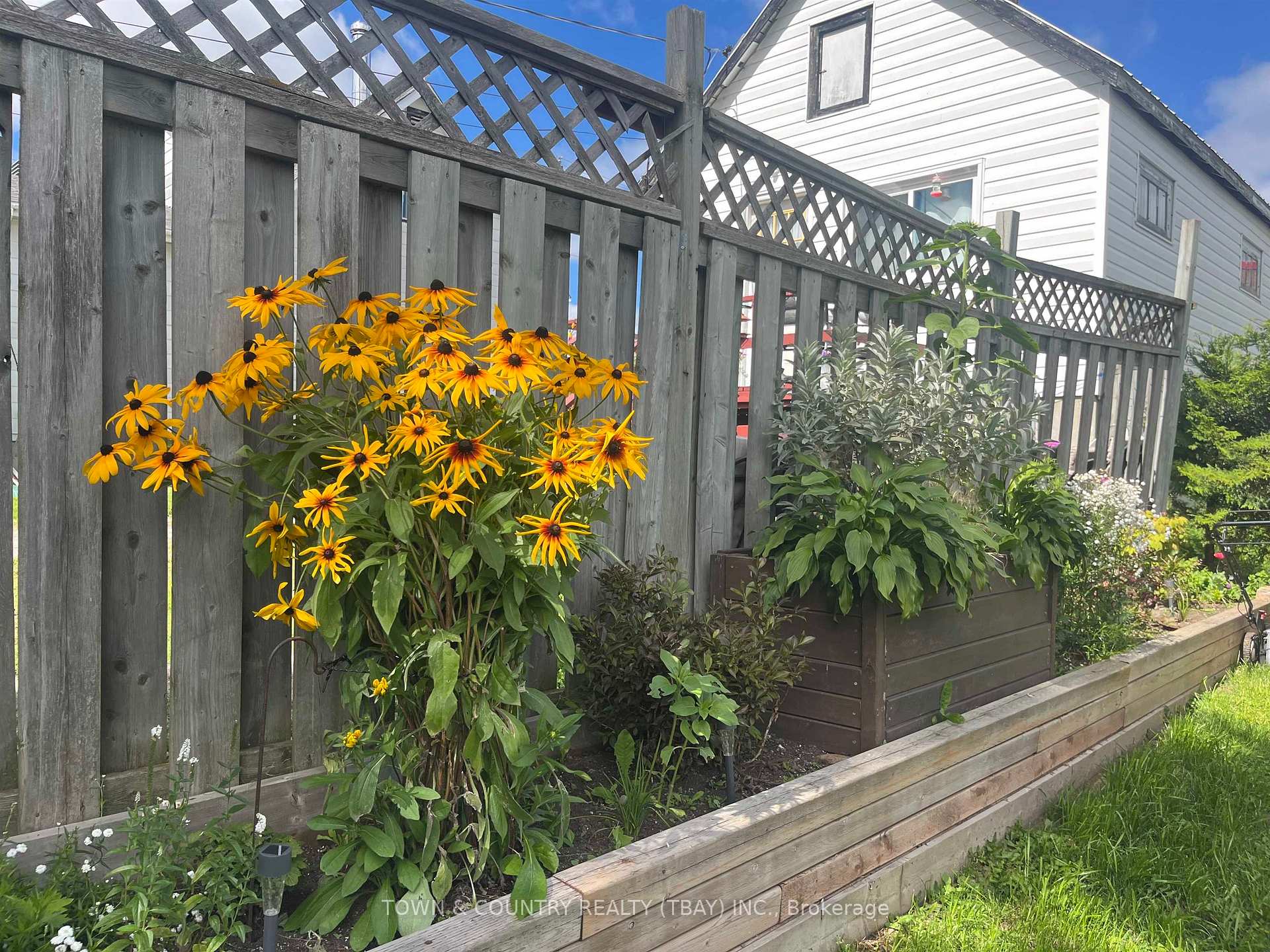 Photo 5 of 116 Fifth Street, Nipigon — HOMEH