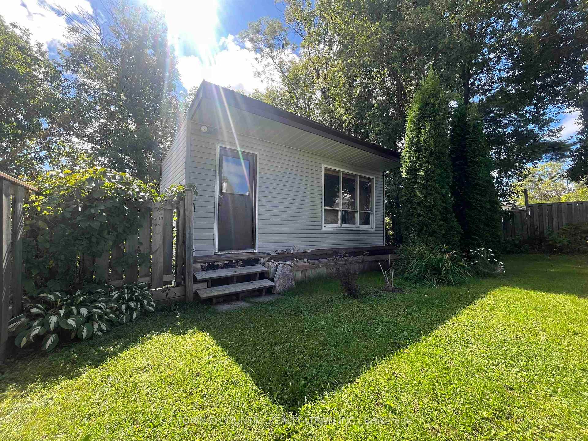 Photo 7 of 116 Fifth Street, Nipigon — HOMEH