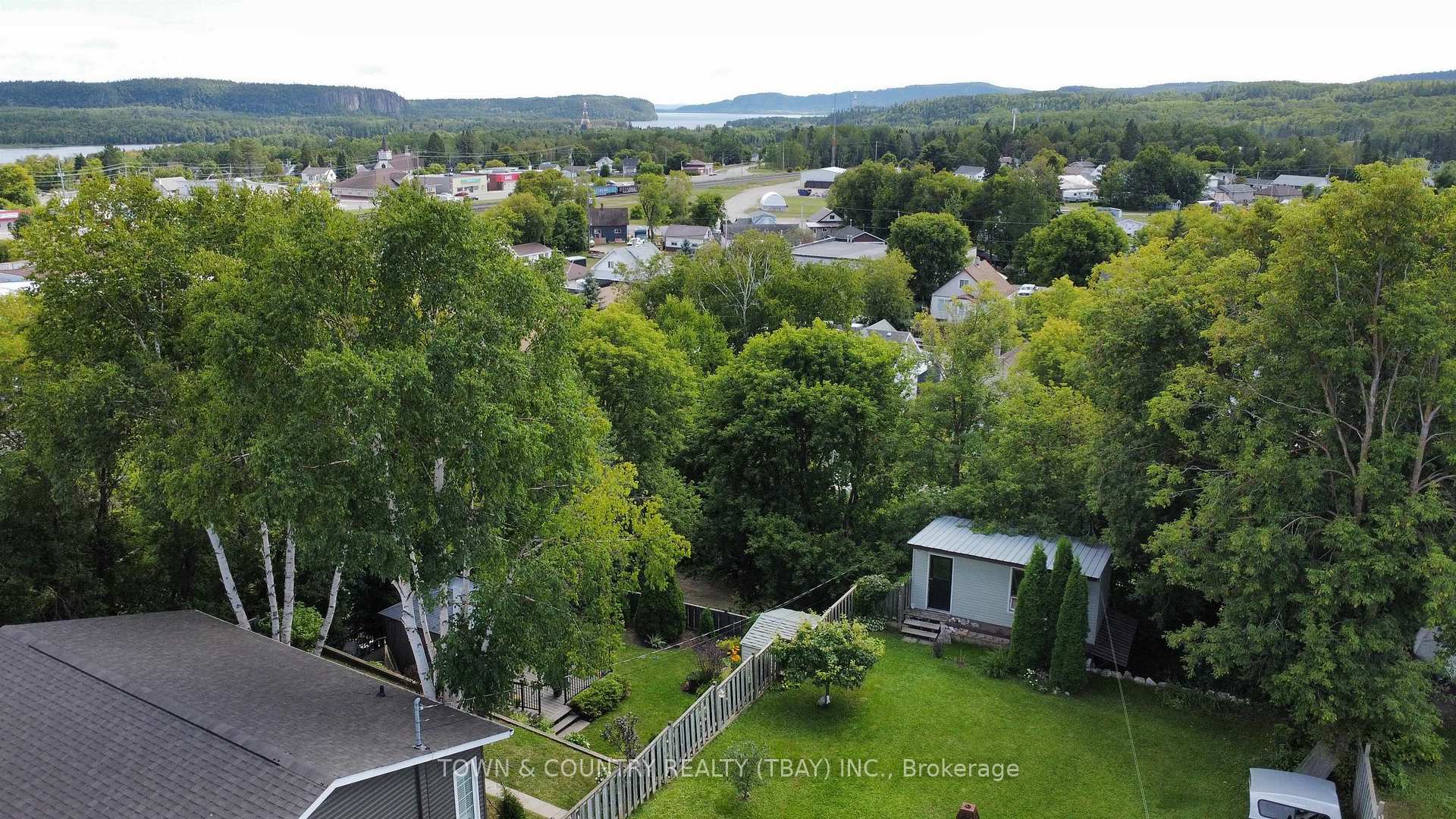 Photo 9 of 116 Fifth Street, Nipigon — HOMEH