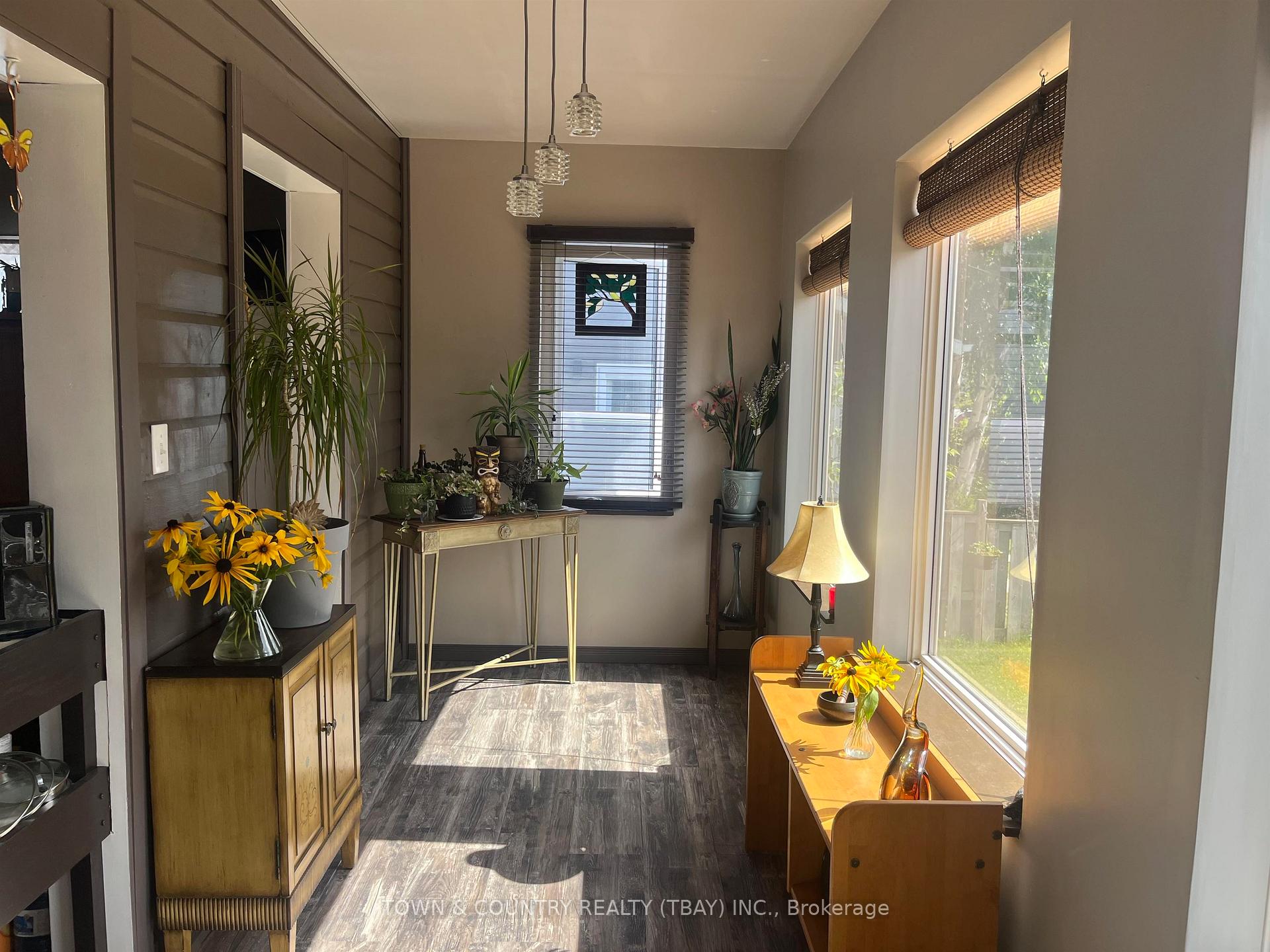 Photo 10 of 116 Fifth Street, Nipigon — HOMEH