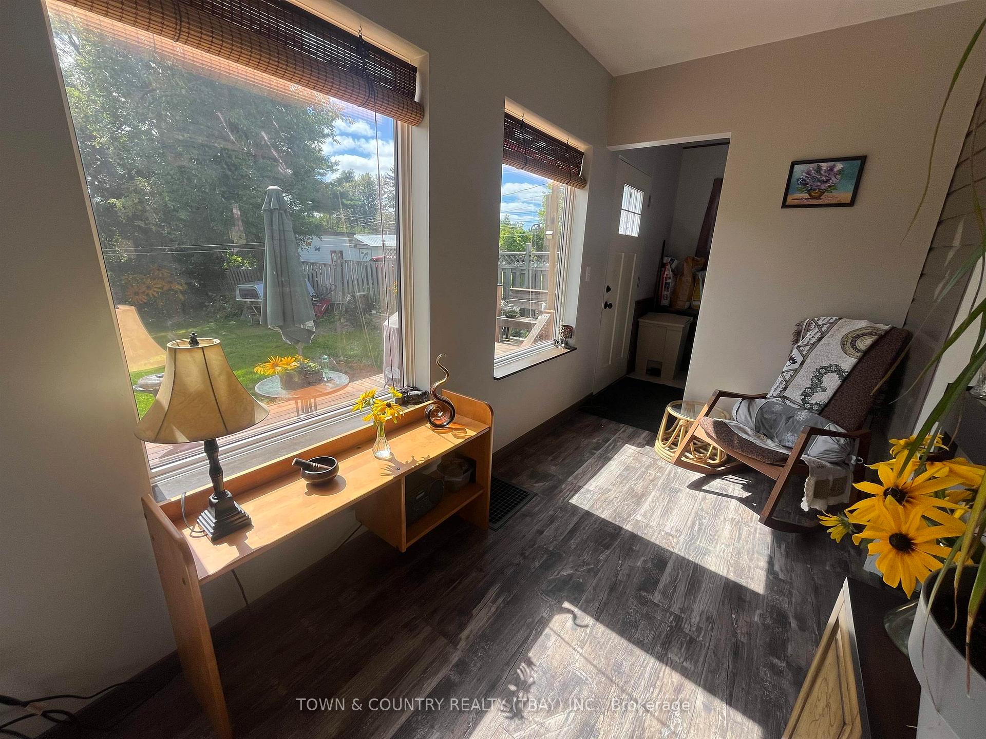 Photo 11 of 116 Fifth Street, Nipigon — HOMEH