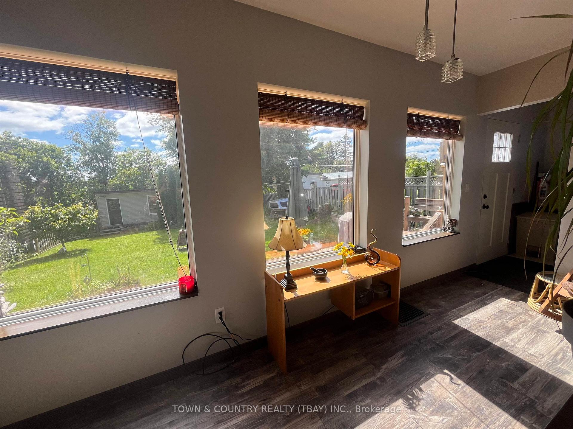 Photo 12 of 116 Fifth Street, Nipigon — HOMEH