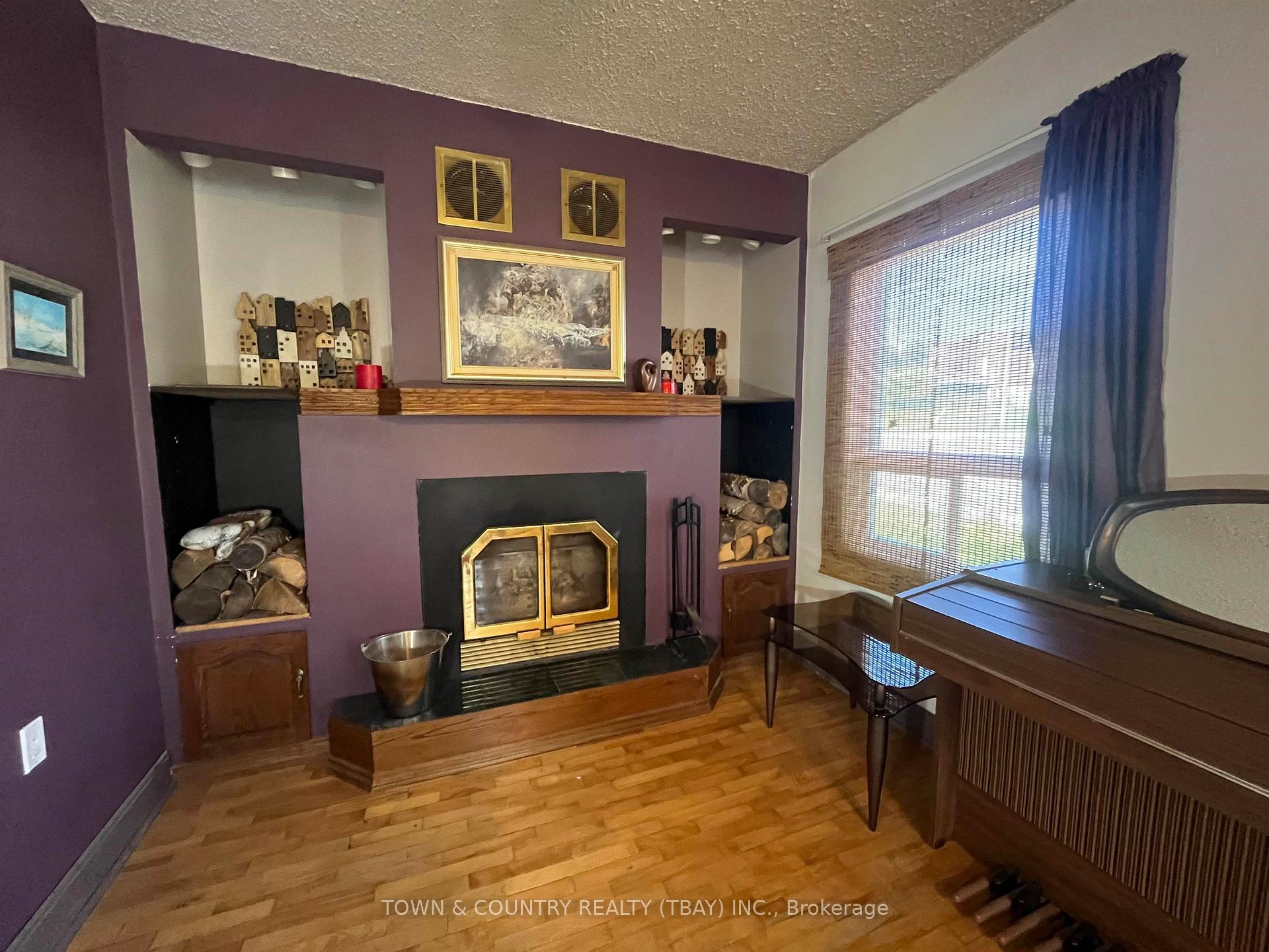 Photo 13 of 116 Fifth Street, Nipigon — HOMEH