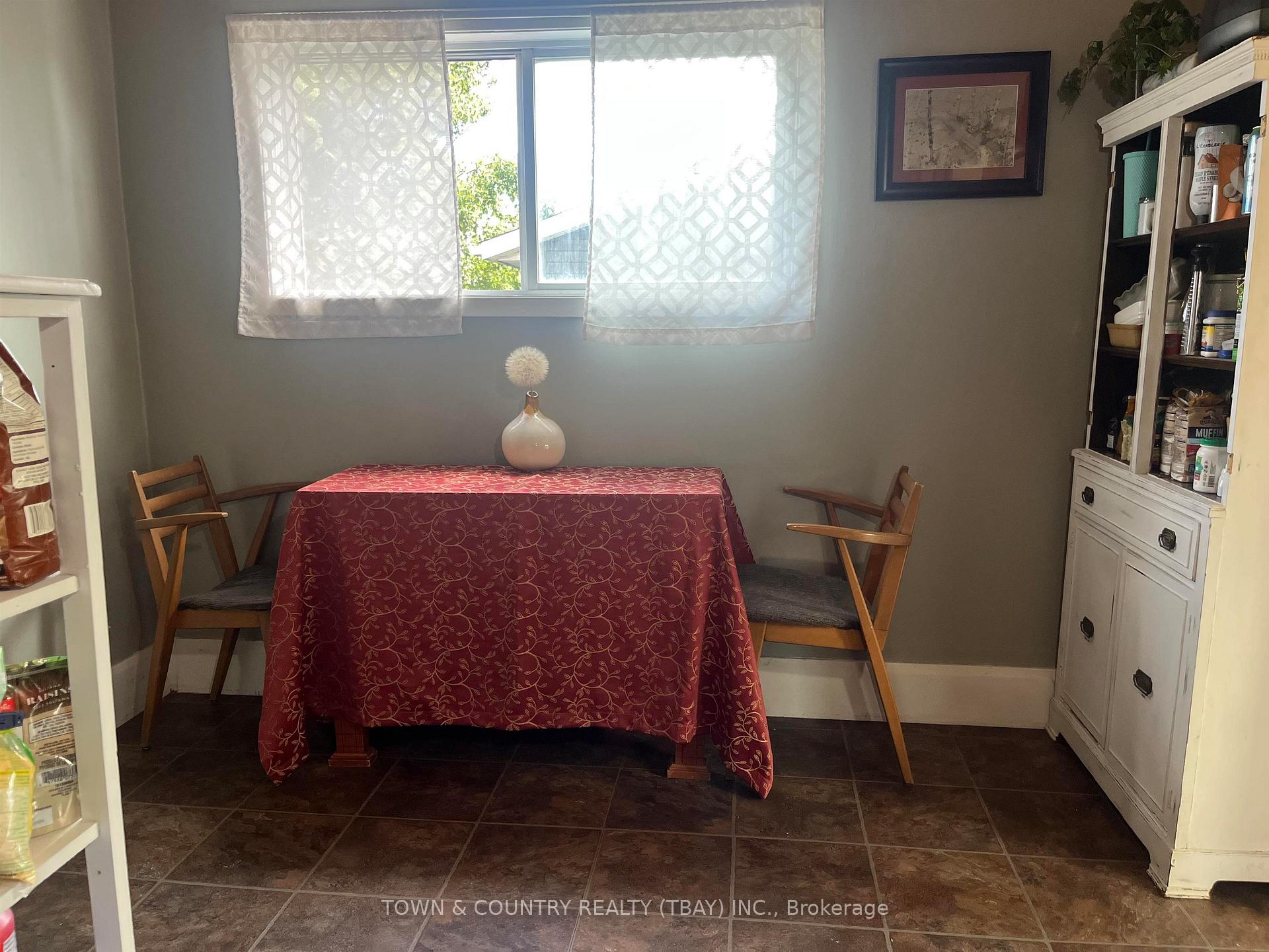 Photo 14 of 116 Fifth Street, Nipigon — HOMEH