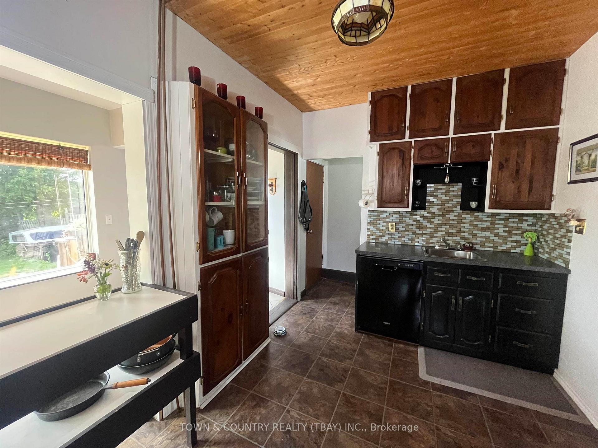Photo 16 of 116 Fifth Street, Nipigon — HOMEH