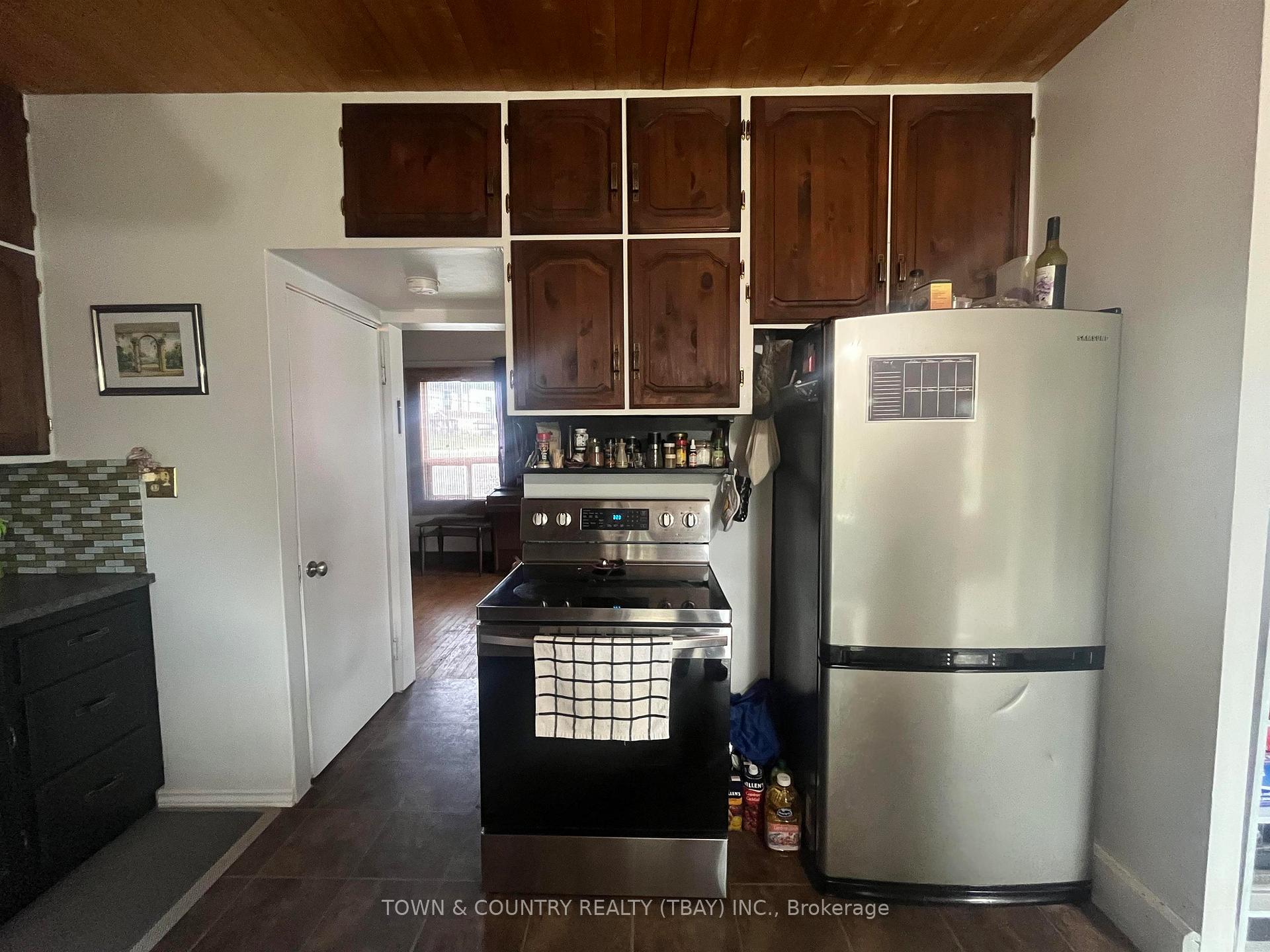 Photo 17 of 116 Fifth Street, Nipigon — HOMEH
