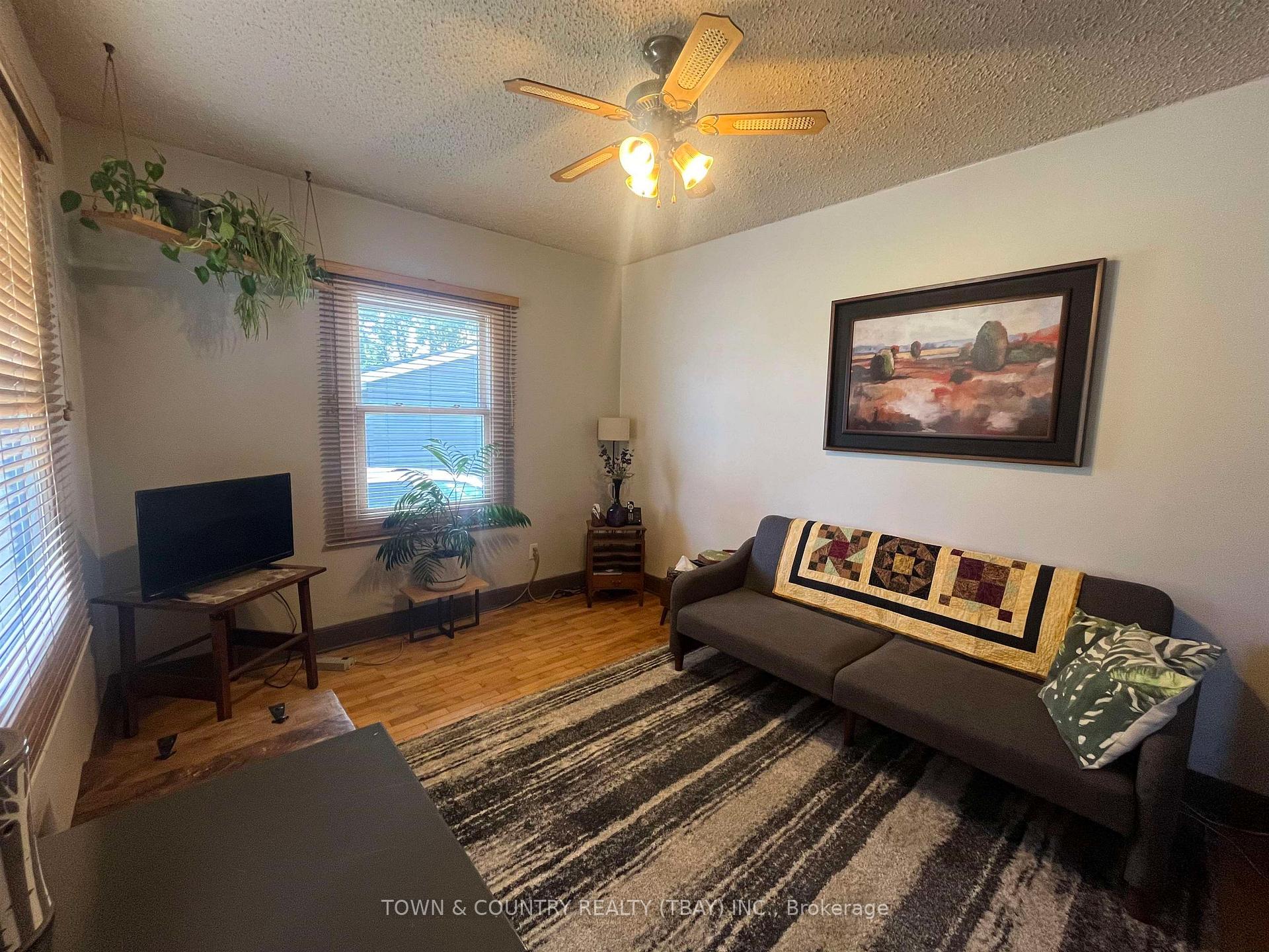 Photo 20 of 116 Fifth Street, Nipigon — HOMEH