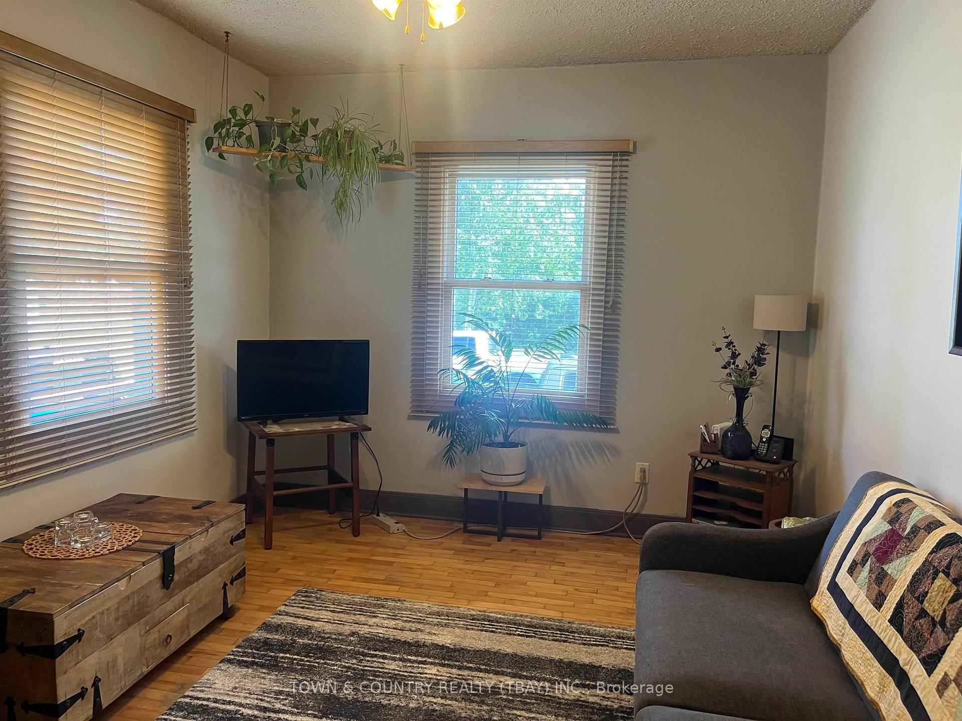 Photo 21 of 116 Fifth Street, Nipigon — HOMEH