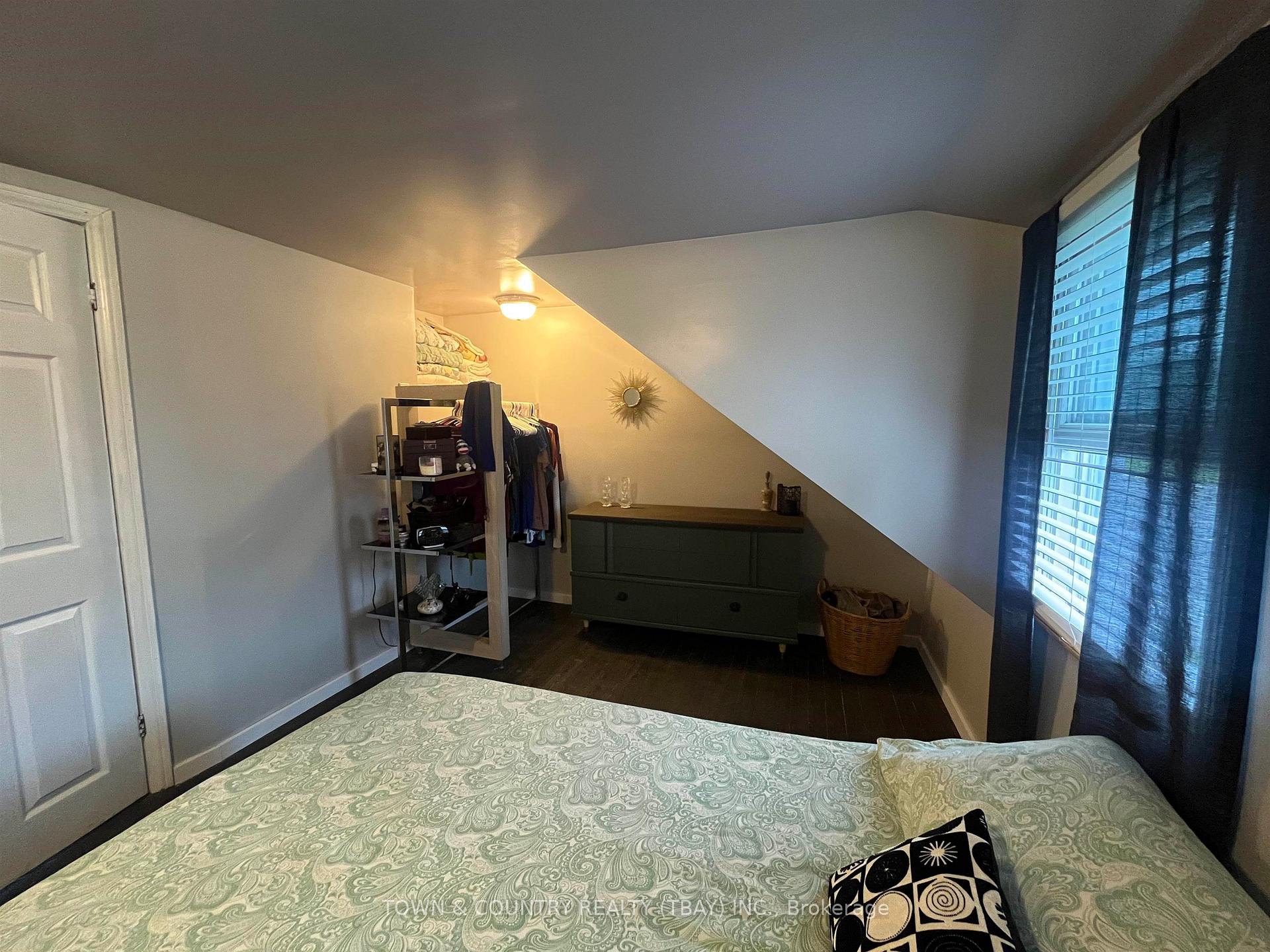Photo 23 of 116 Fifth Street, Nipigon — HOMEH