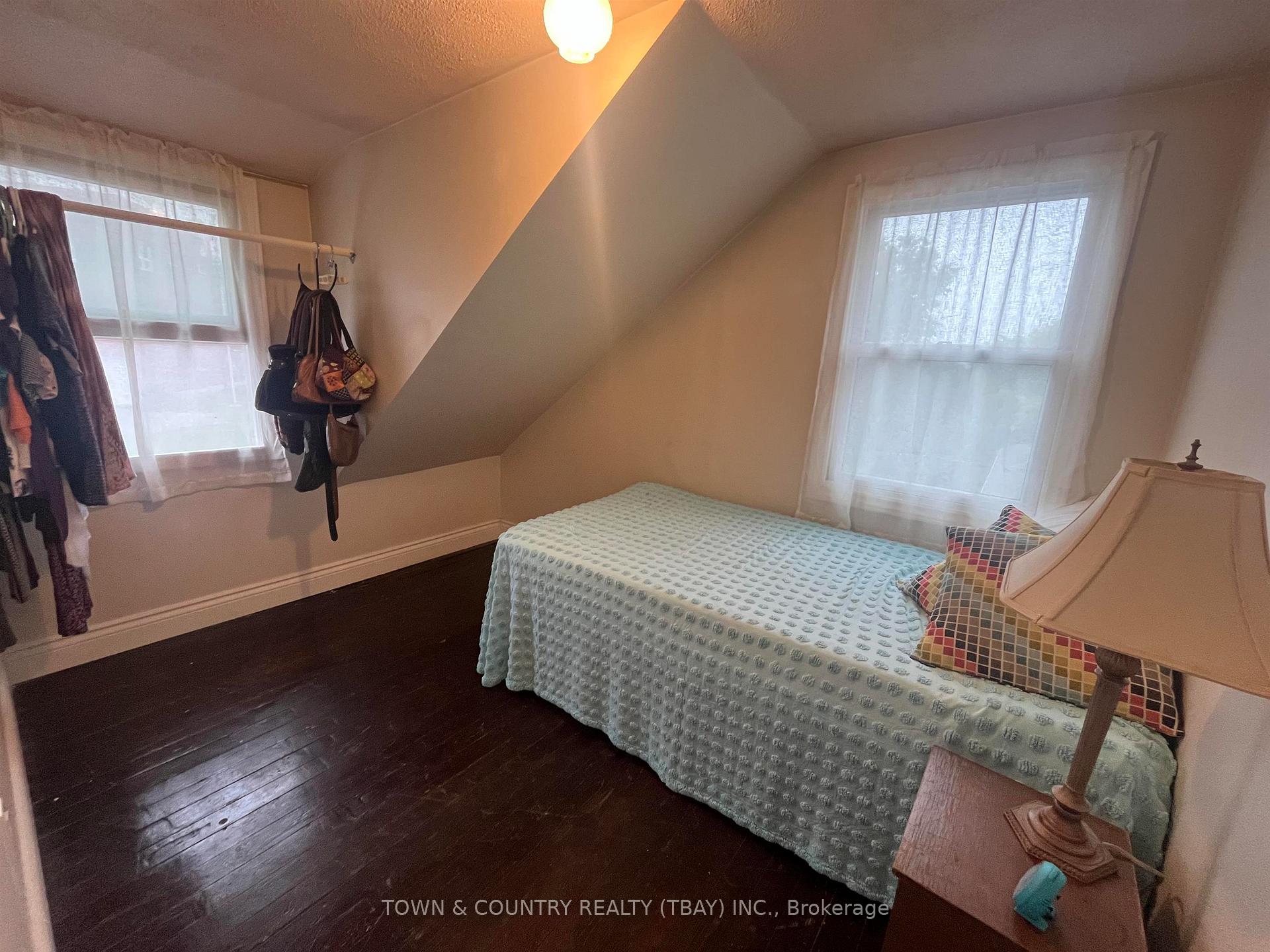 Photo 26 of 116 Fifth Street, Nipigon — HOMEH