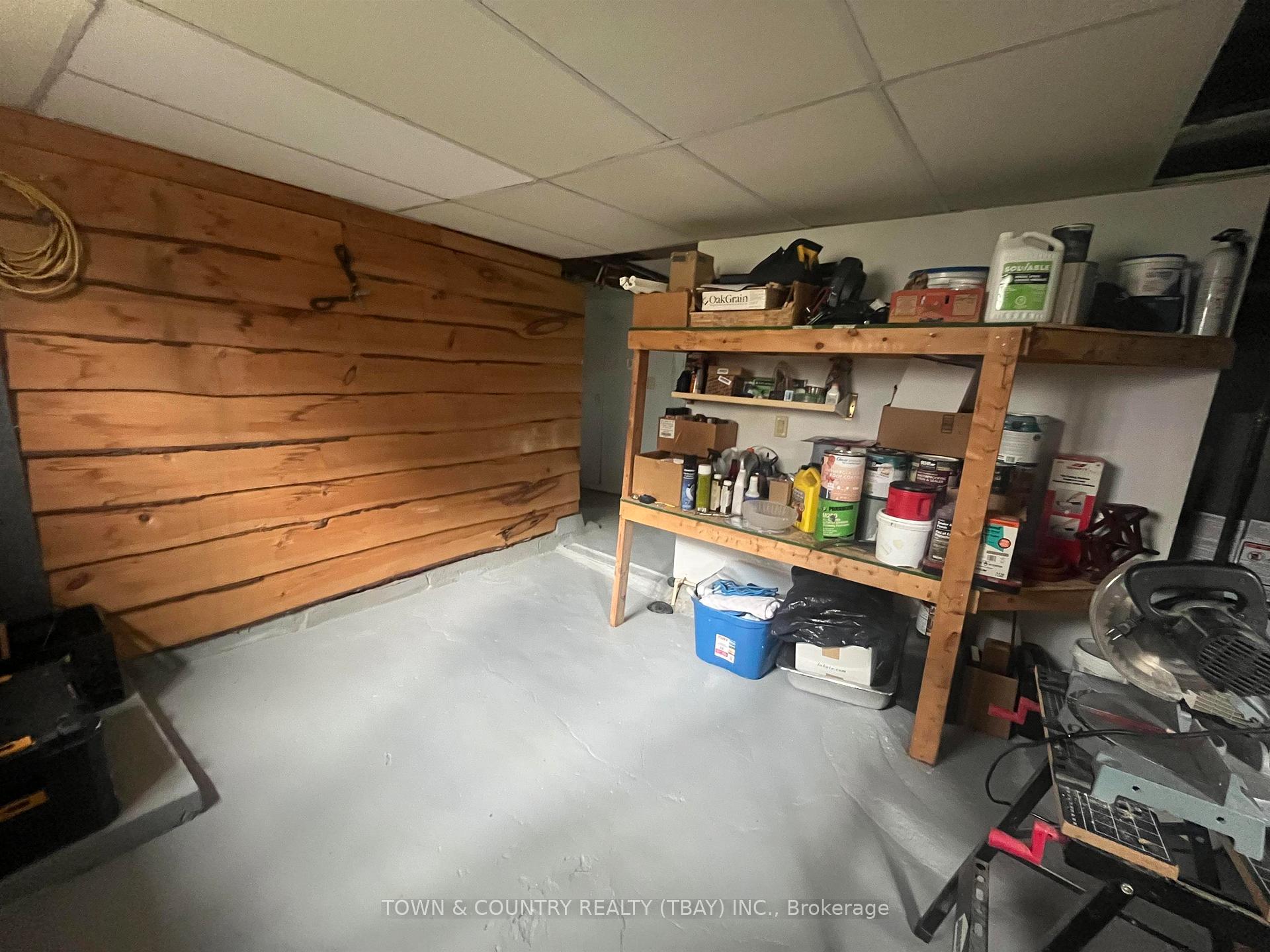 Photo 29 of 116 Fifth Street, Nipigon — HOMEH