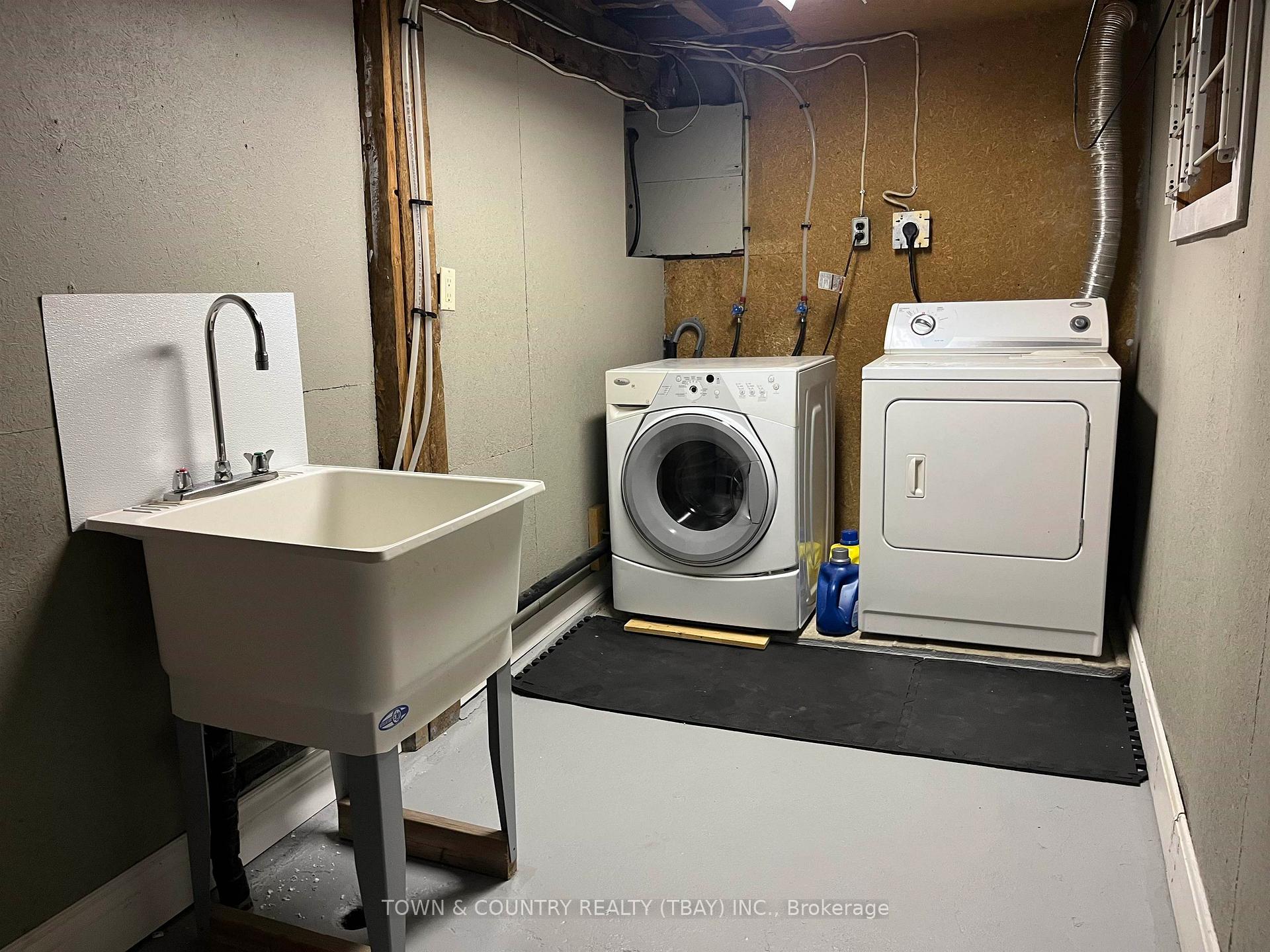 Photo 33 of 116 Fifth Street, Nipigon — HOMEH