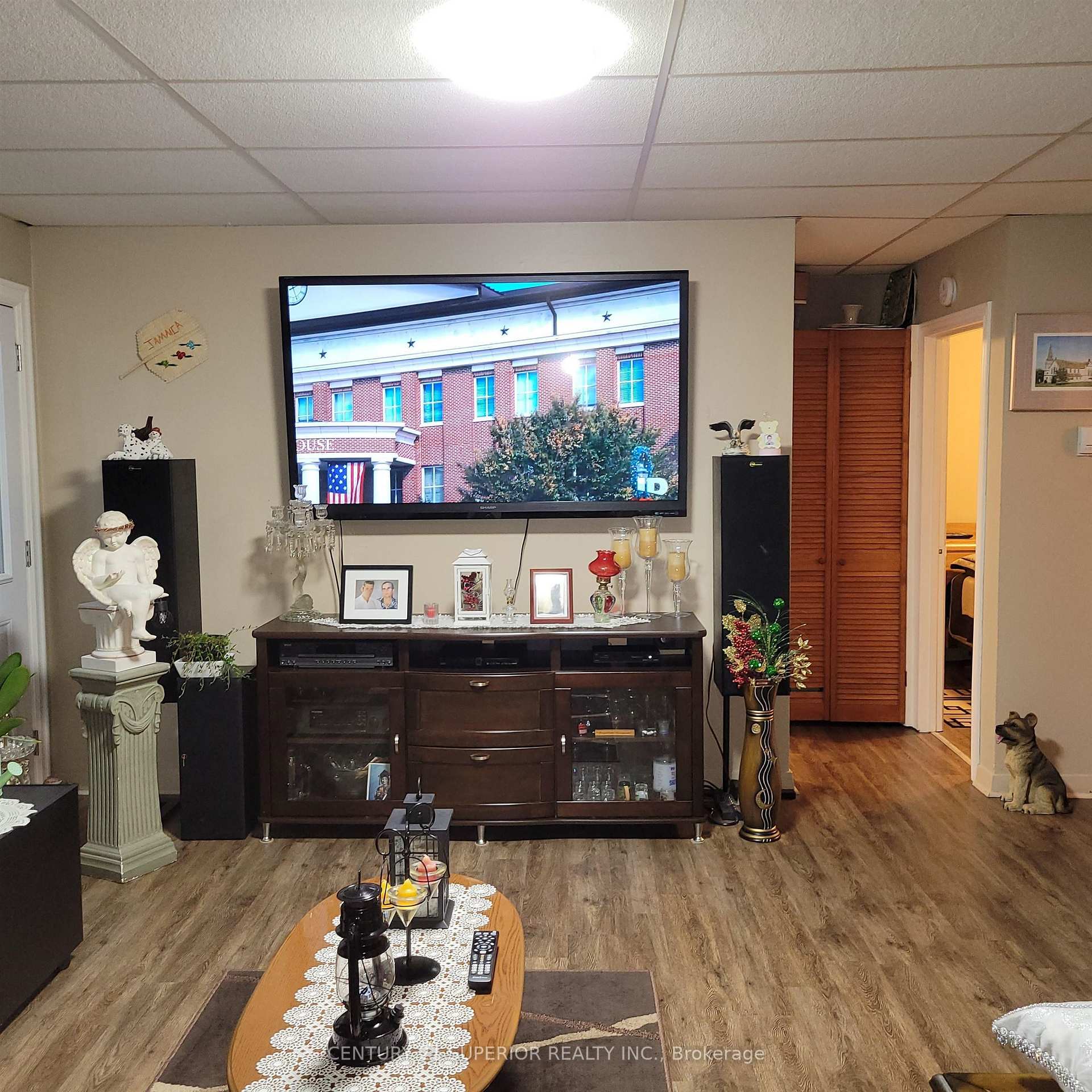 Photo 5 of 25 Manitou Road, Manitouwadge — HOMEH