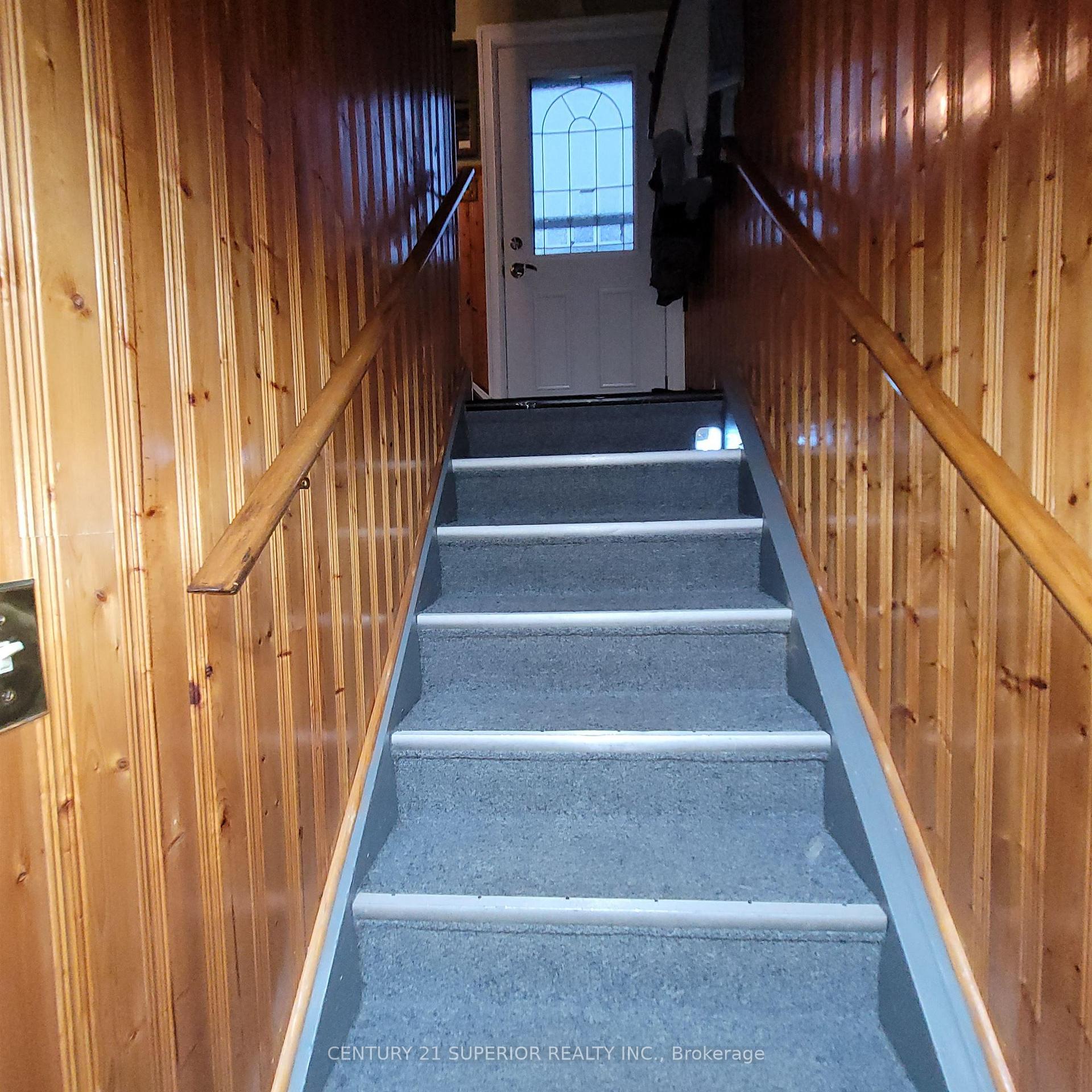 Photo 29 of 25 Manitou Road, Manitouwadge — HOMEH