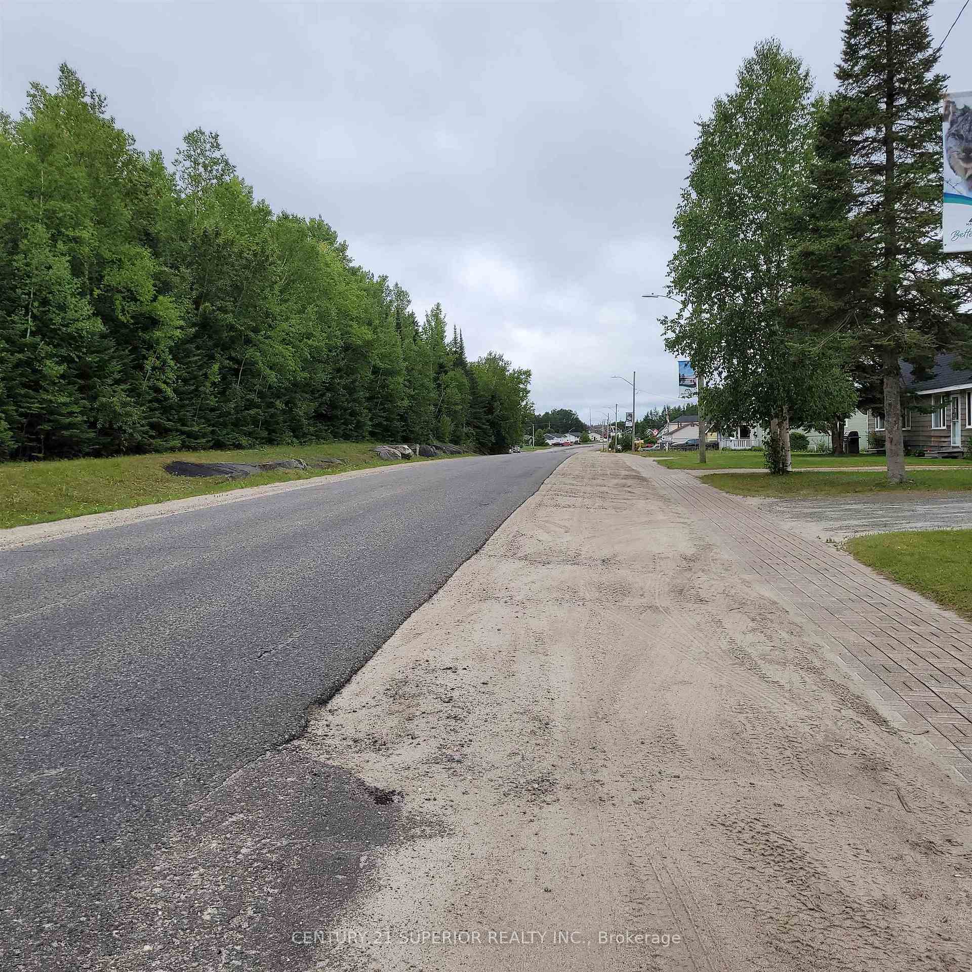 Photo 41 of 25 Manitou Road, Manitouwadge — HOMEH