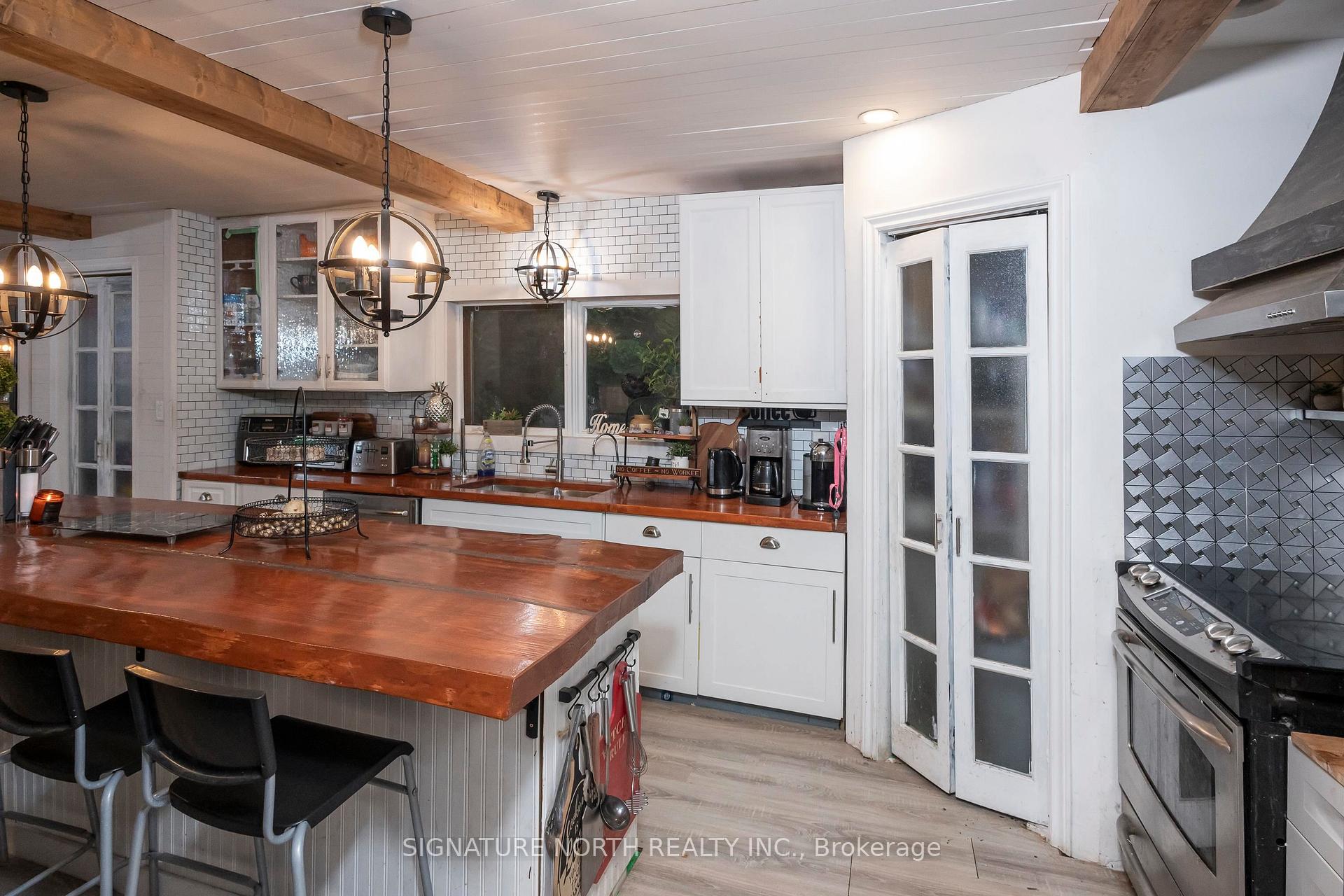 Photo 20 of 1943 Crystal Beach Avenue, Shuniah — HOMEH