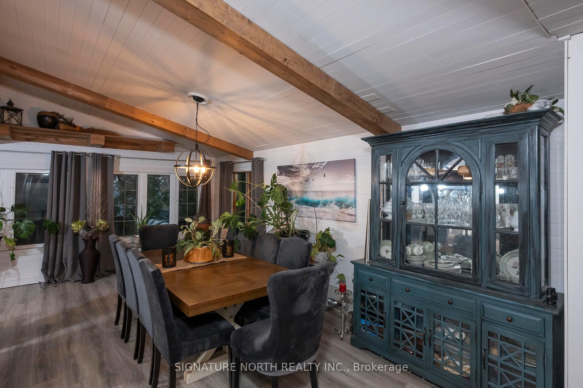 Photo 22 of 1943 Crystal Beach Avenue, Shuniah — HOMEH