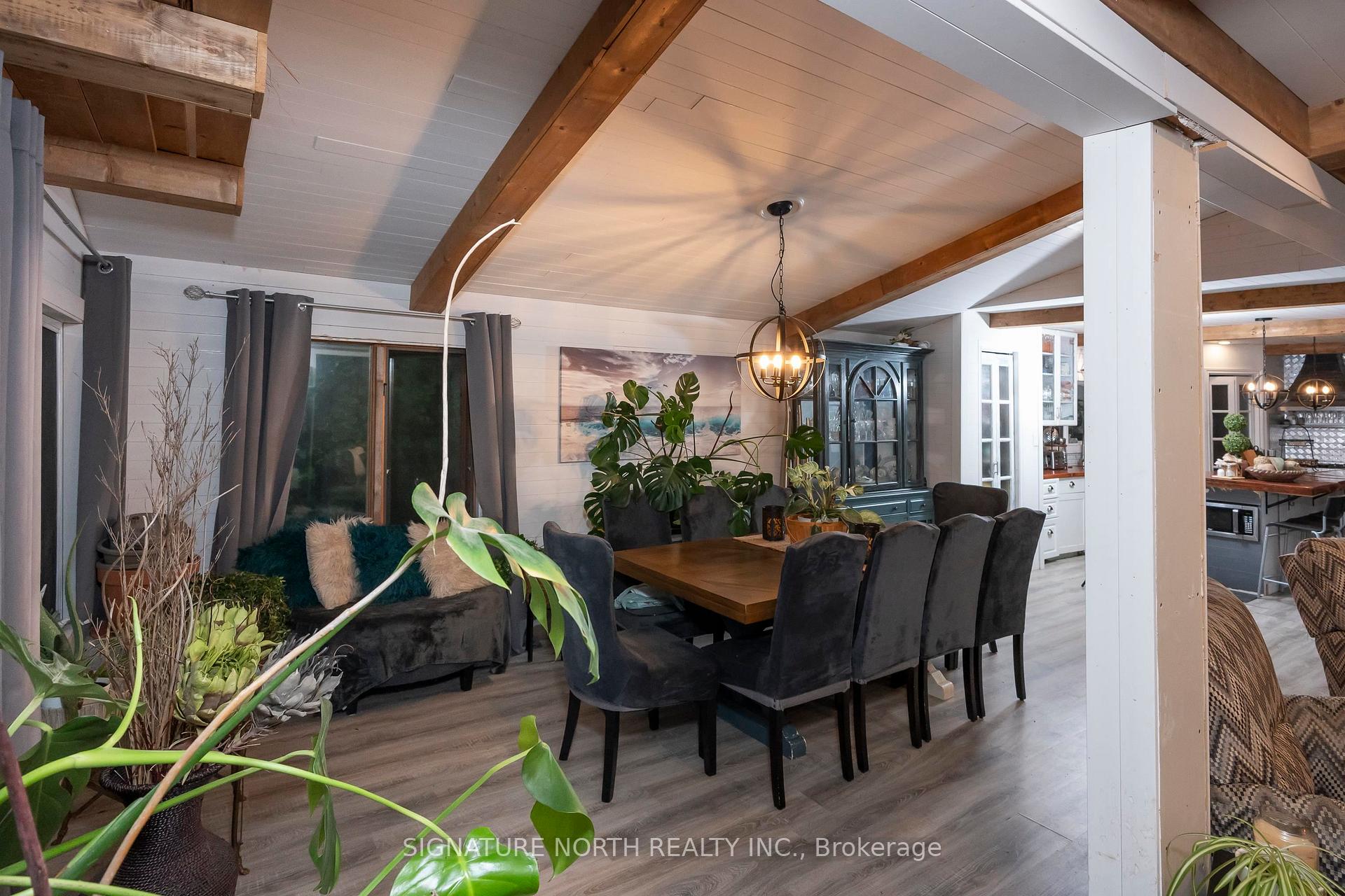 Photo 24 of 1943 Crystal Beach Avenue, Shuniah — HOMEH