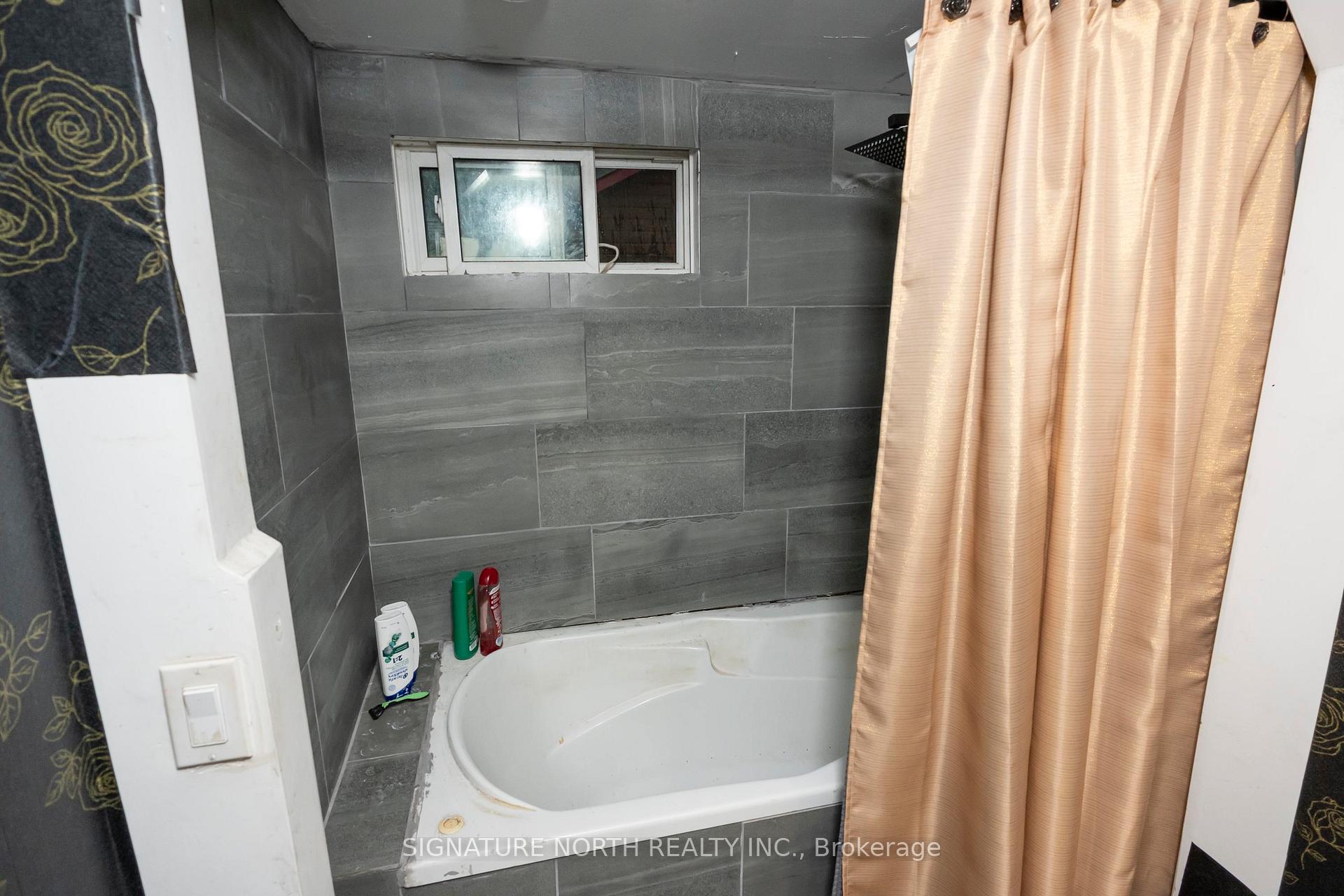 Photo 34 of 1943 Crystal Beach Avenue, Shuniah — HOMEH