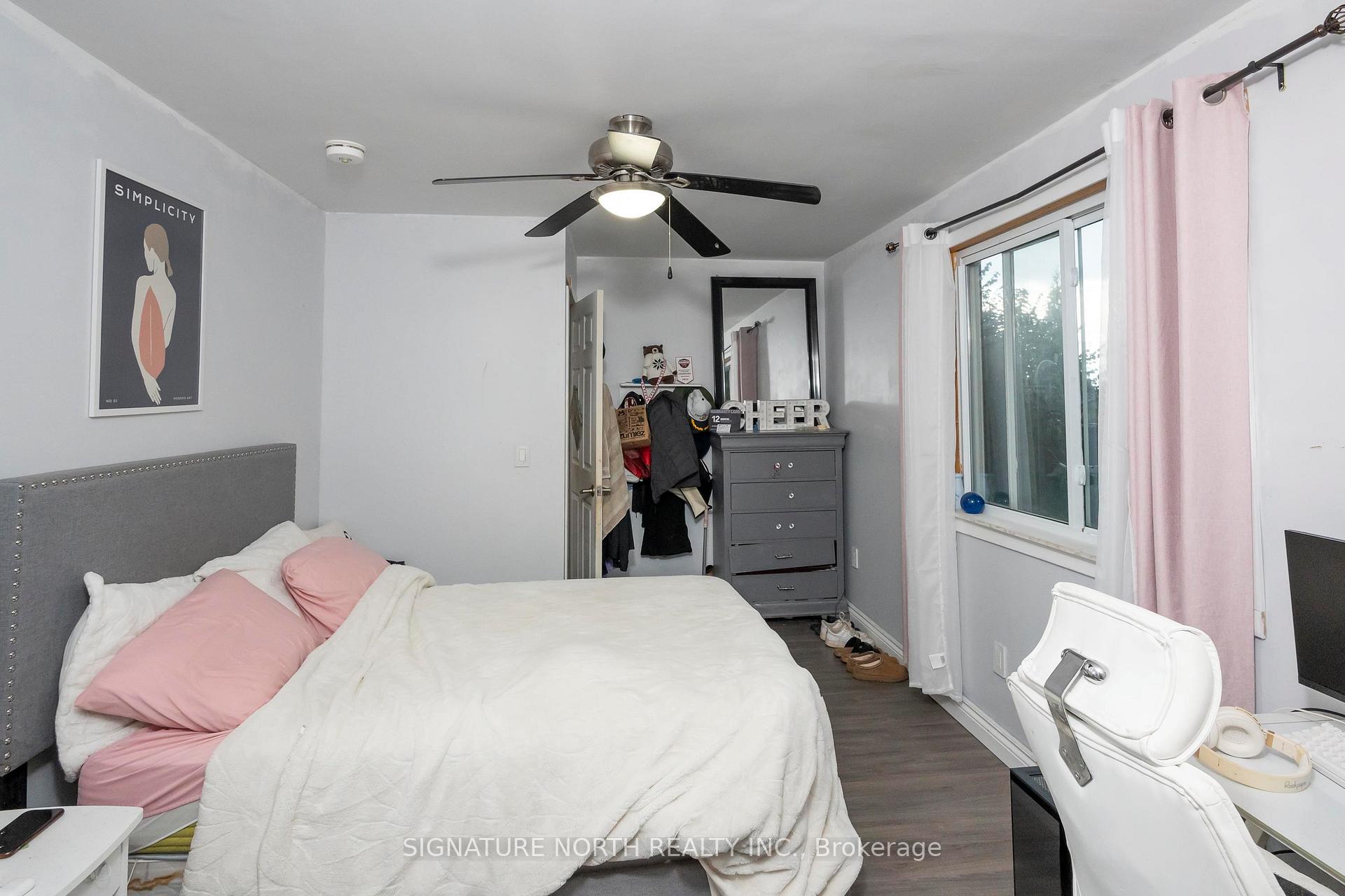 Photo 45 of 1943 Crystal Beach Avenue, Shuniah — HOMEH