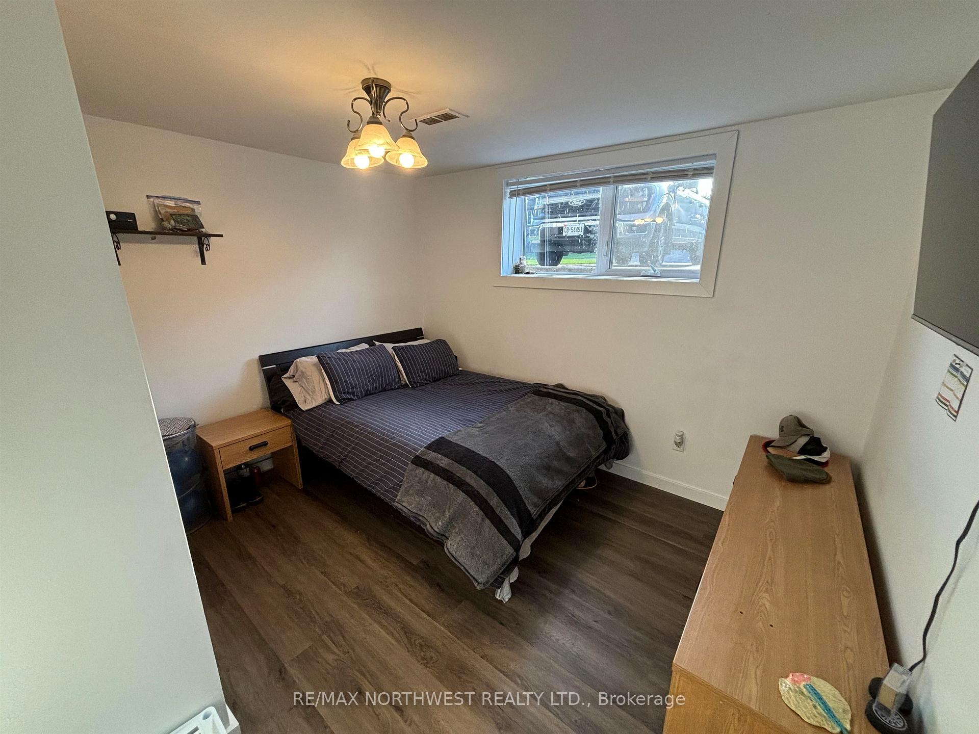 Photo 38 of 631 Eighth Avenue South, Kenora, Lakeside — HOMEH